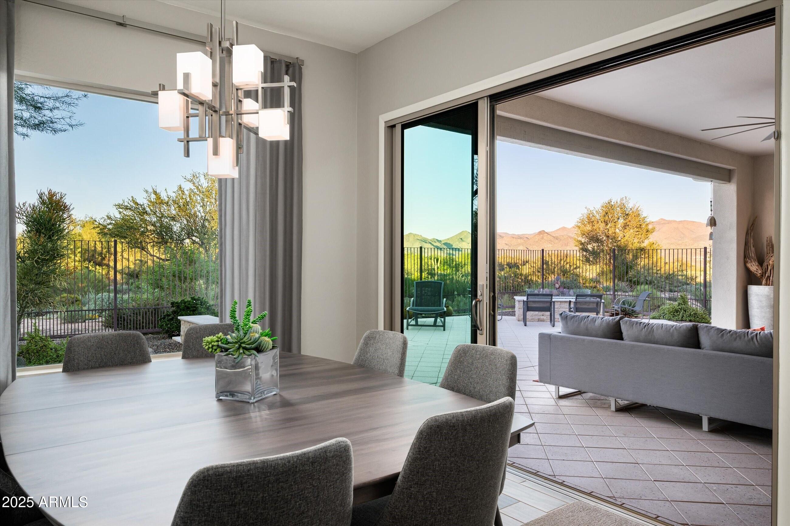 17994 E VISTA DESIERTO