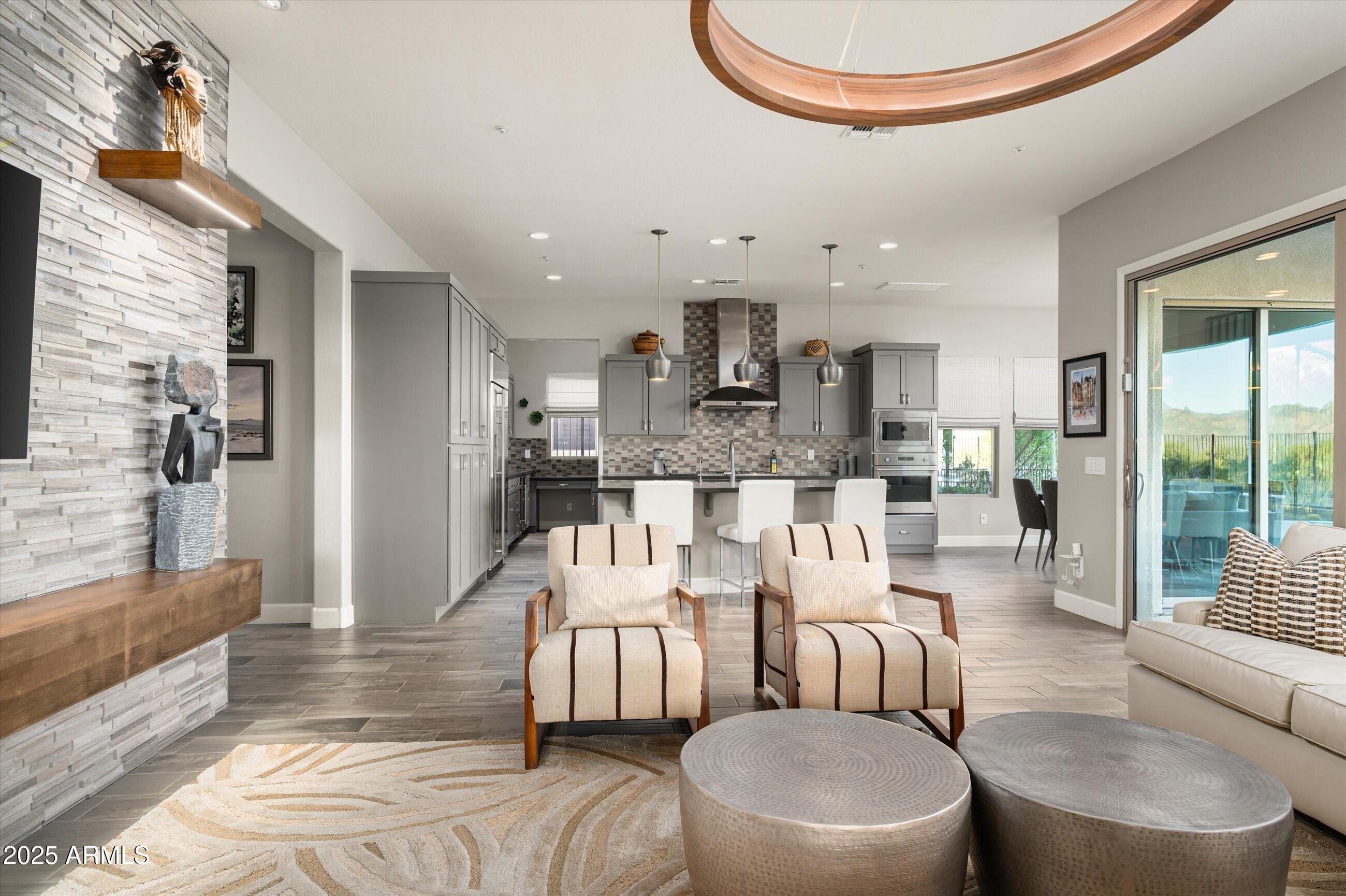 17994 E VISTA DESIERTO