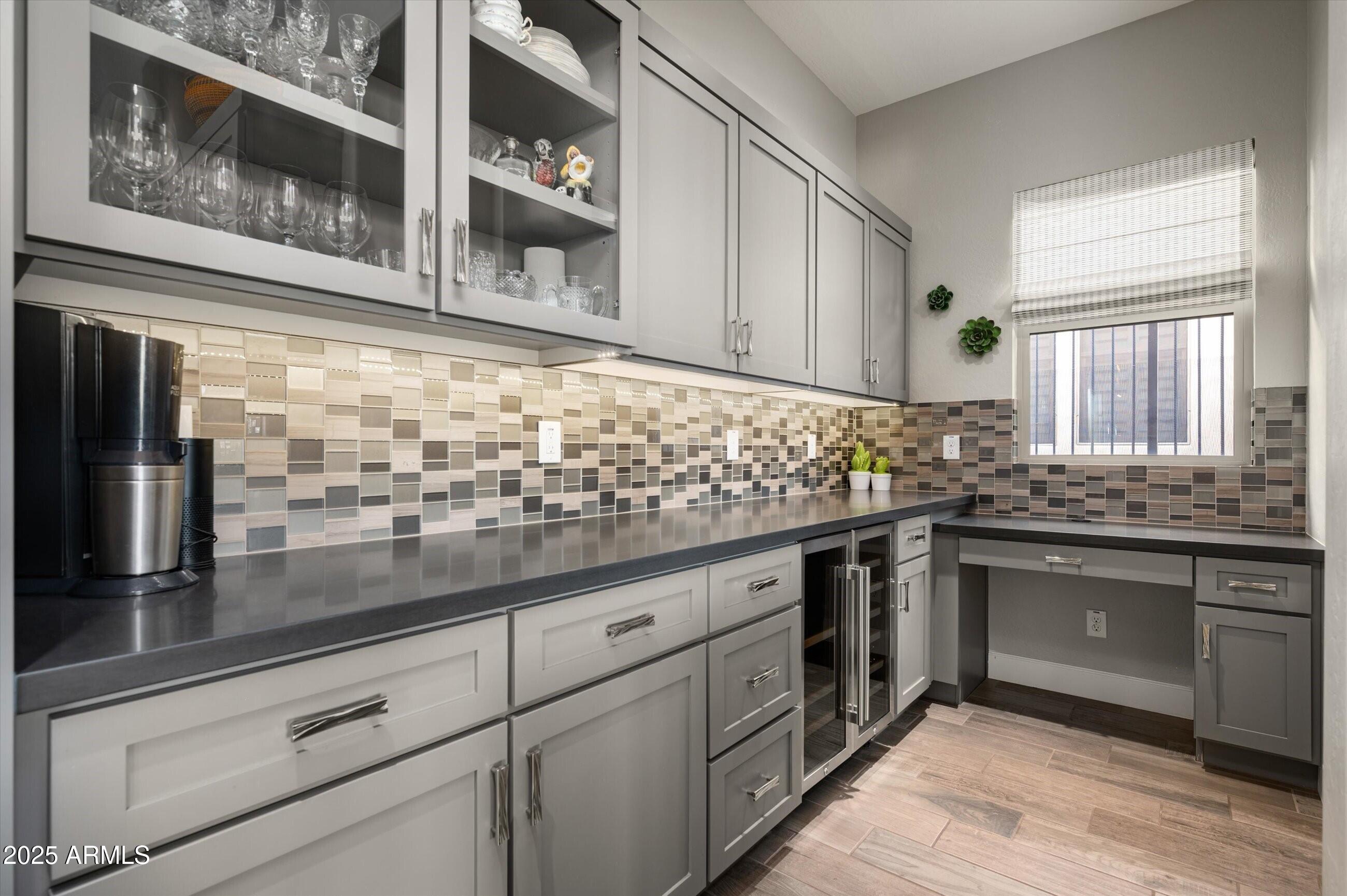 17994 E VISTA DESIERTO