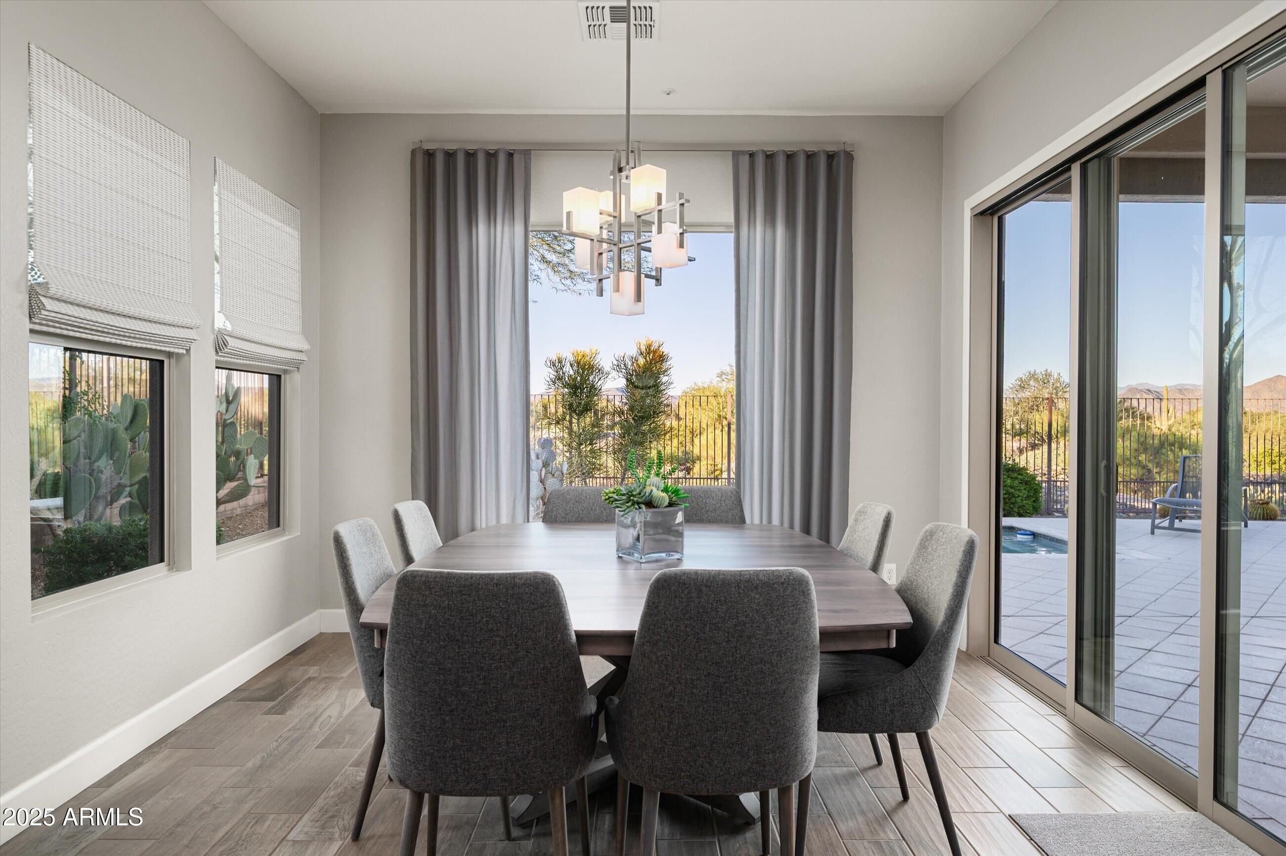 17994 E VISTA DESIERTO