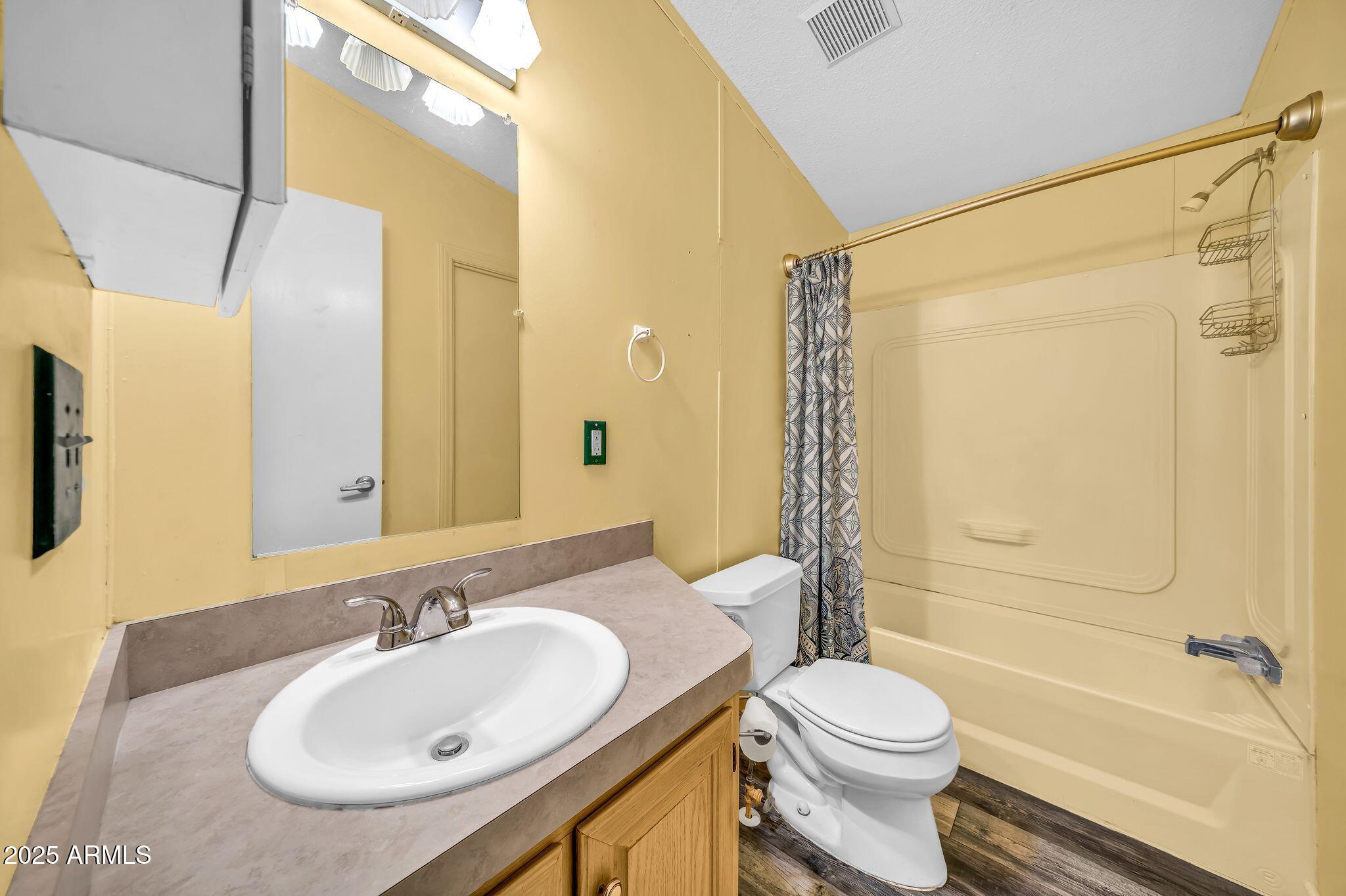 19401 N 7TH Street 142