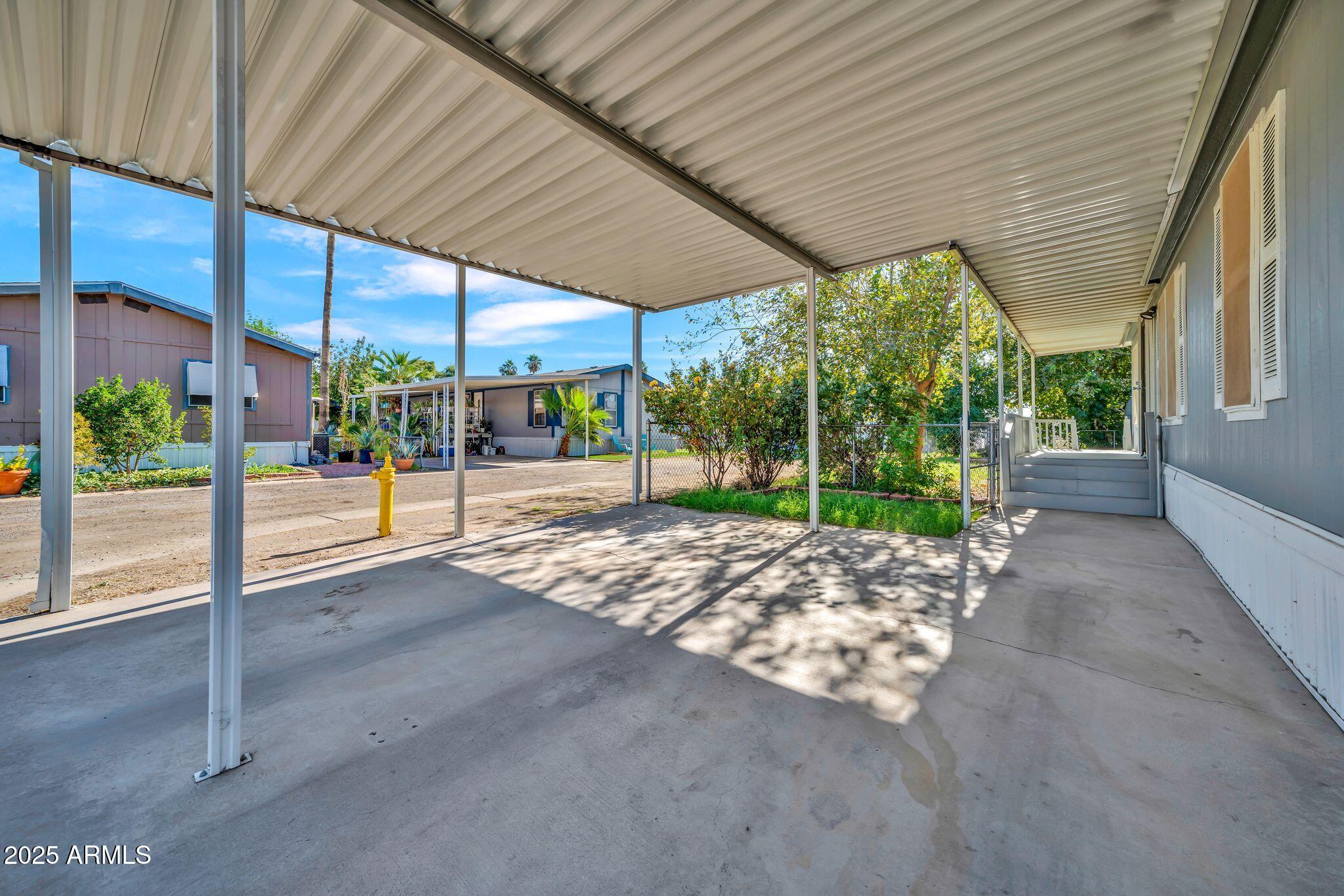 19401 N 7TH Street 142