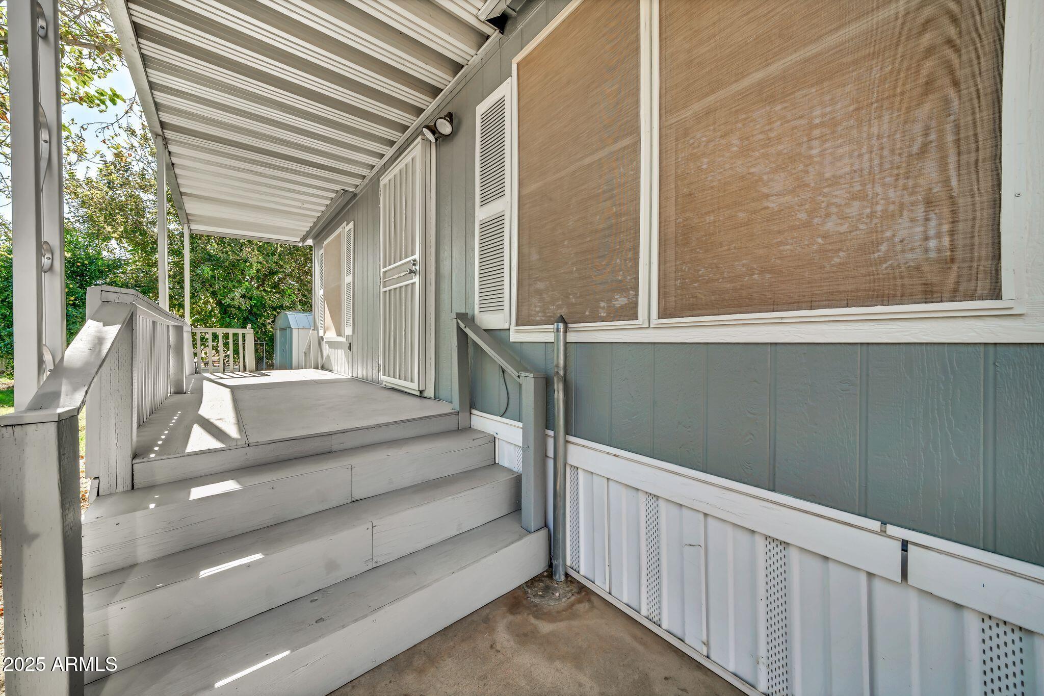 19401 N 7TH Street 142