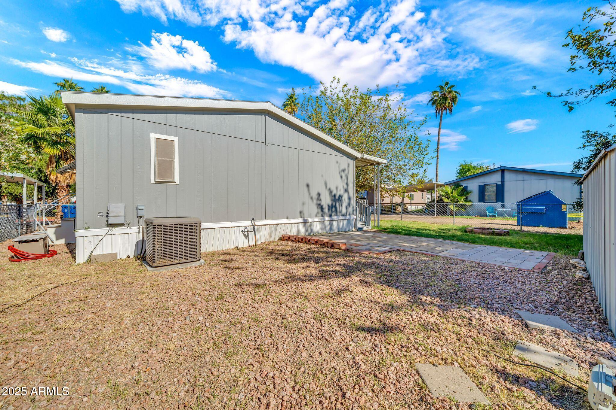 19401 N 7TH Street 142