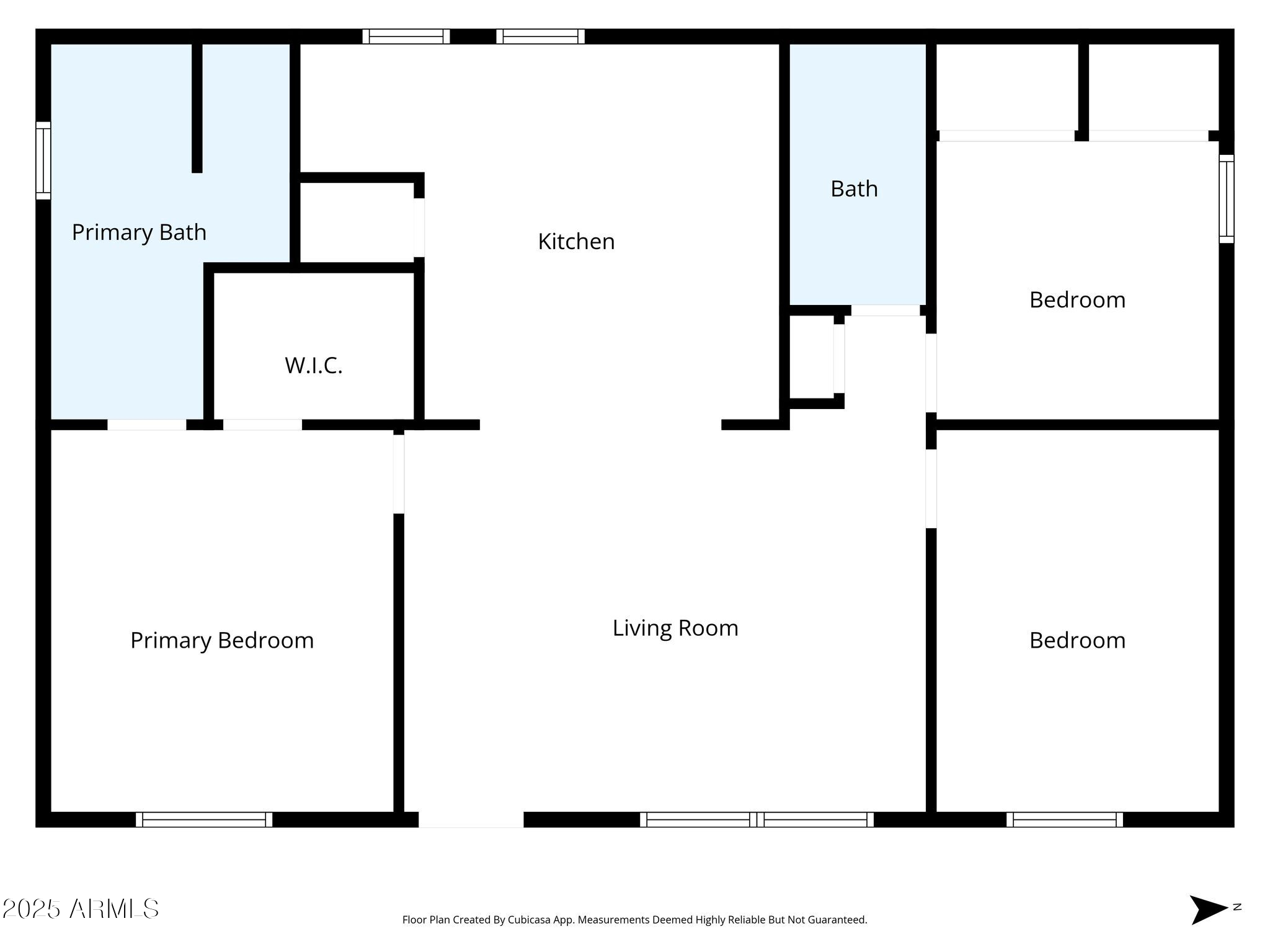 19401 N 7TH Street 142