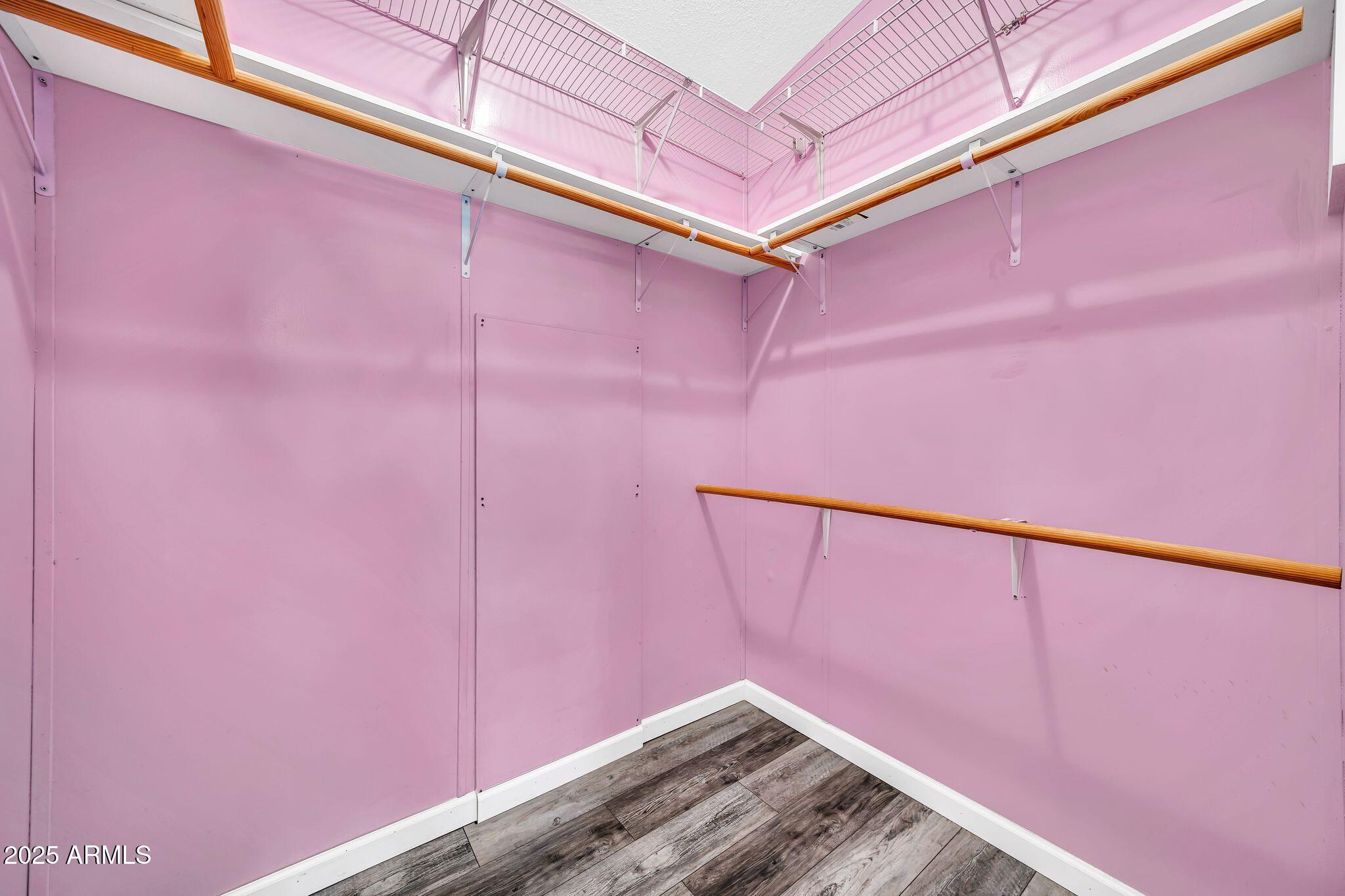 19401 N 7TH Street 142