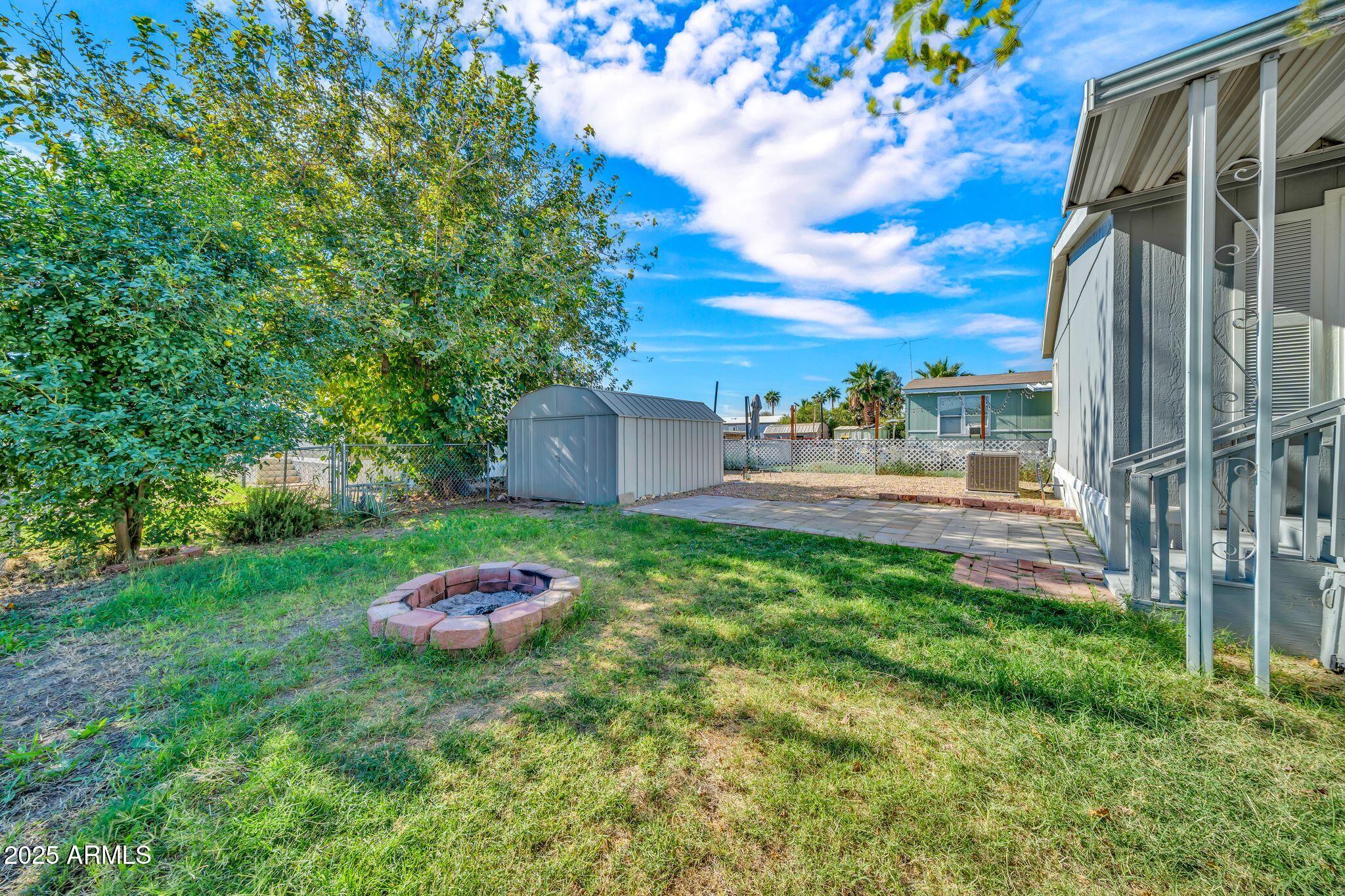 19401 N 7TH Street 142