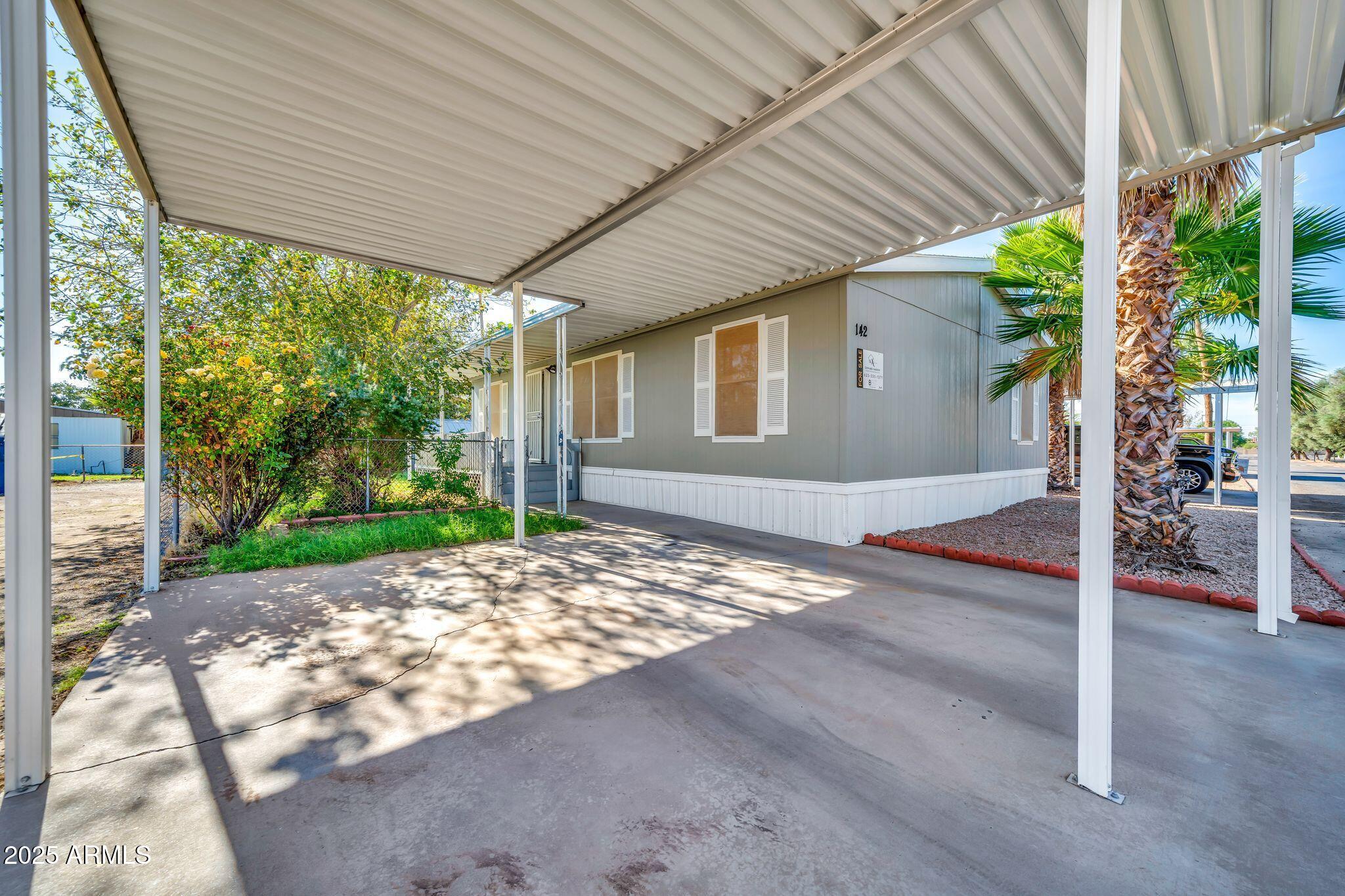 19401 N 7TH Street 142