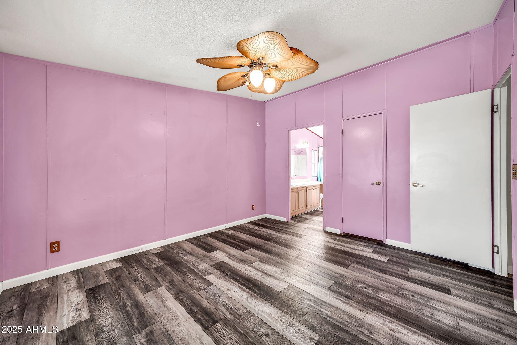 19401 N 7TH Street 142