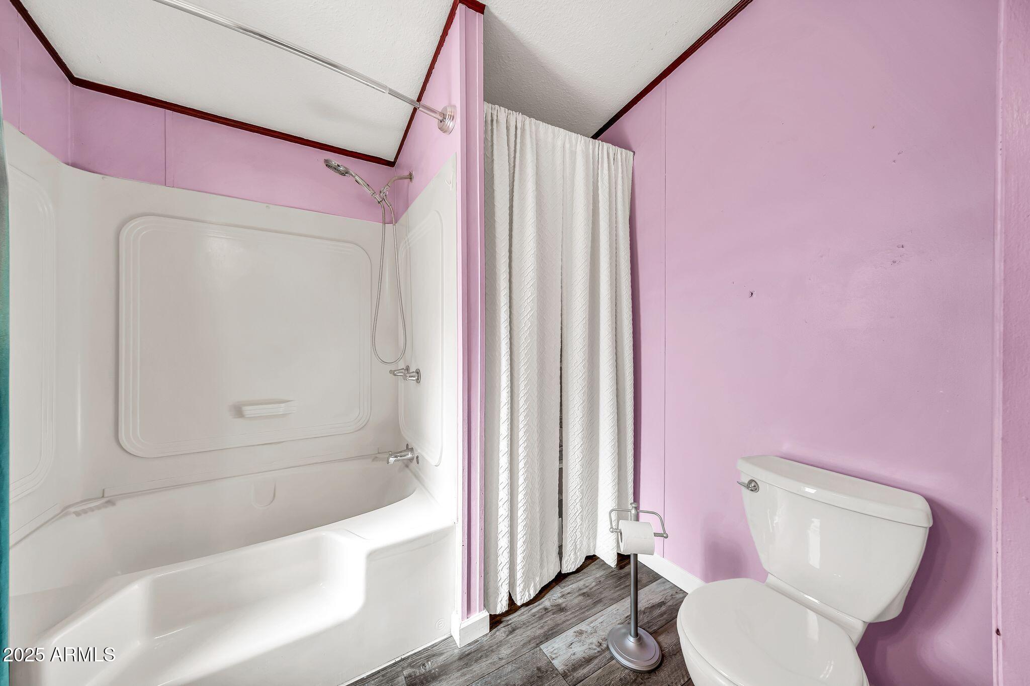 19401 N 7TH Street 142