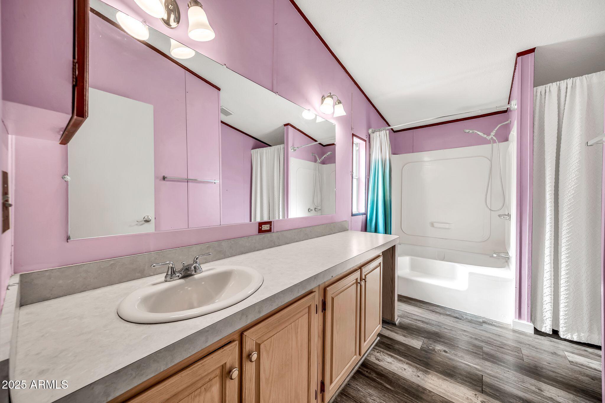 19401 N 7TH Street 142