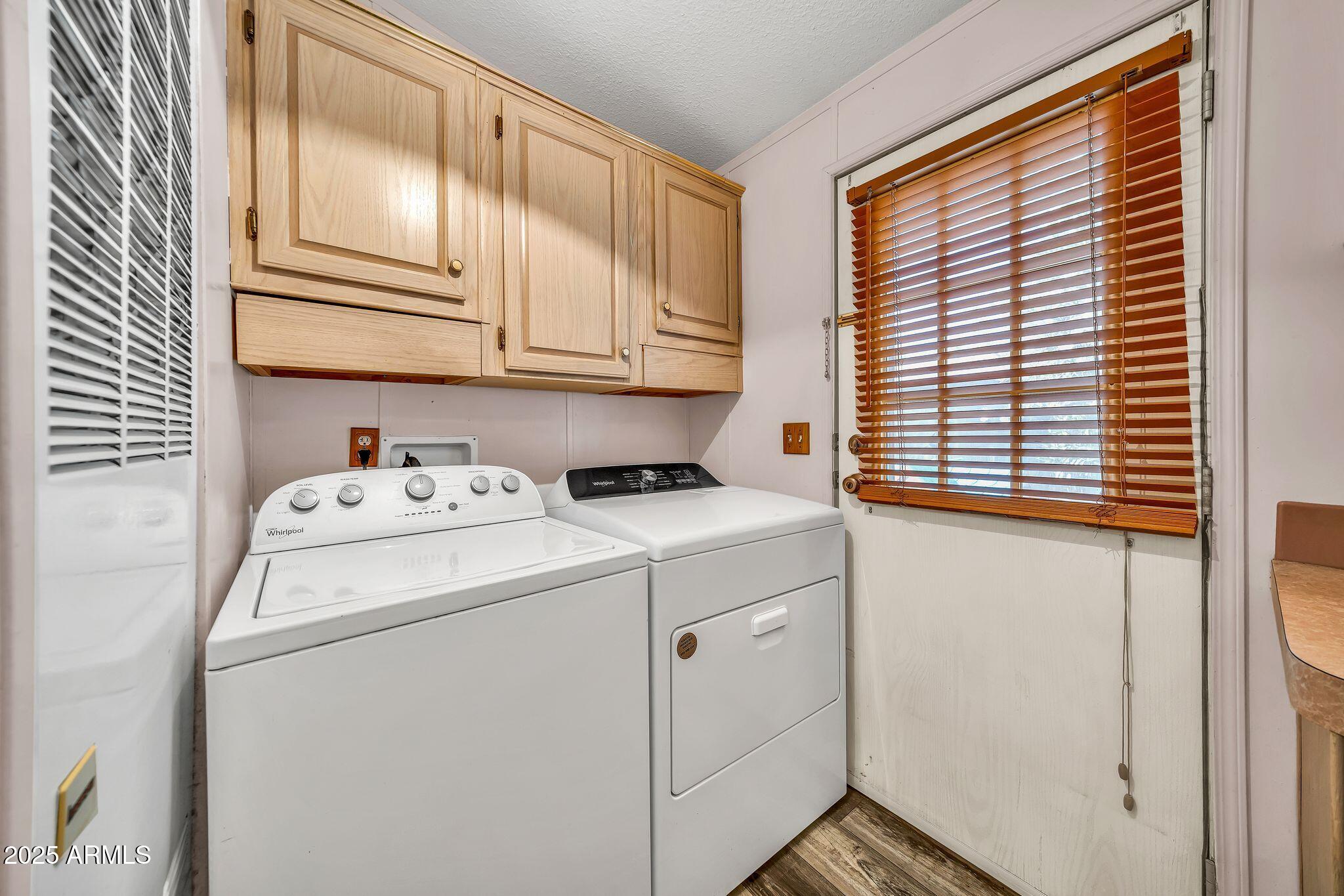 19401 N 7TH Street 142