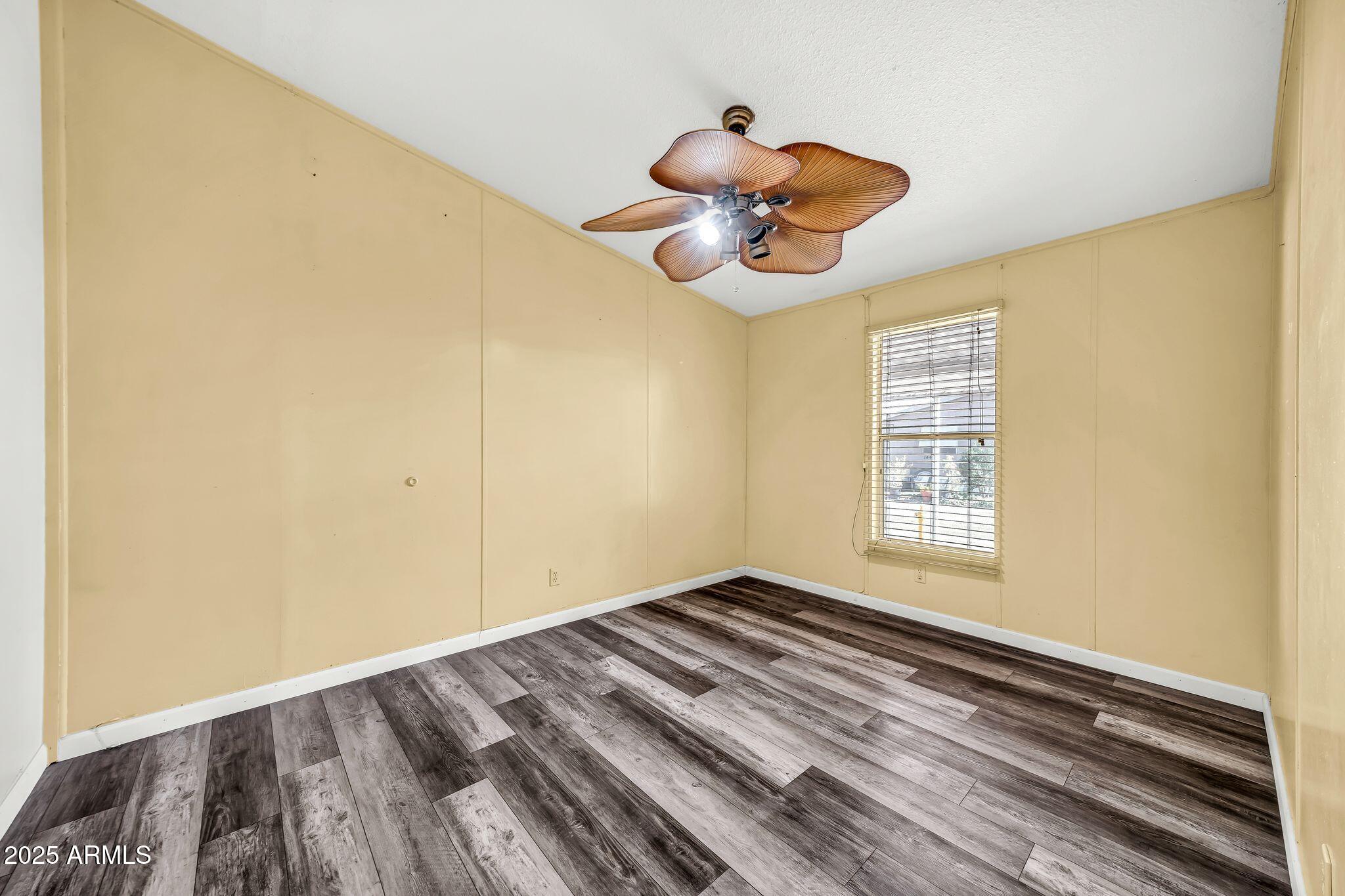 19401 N 7TH Street 142