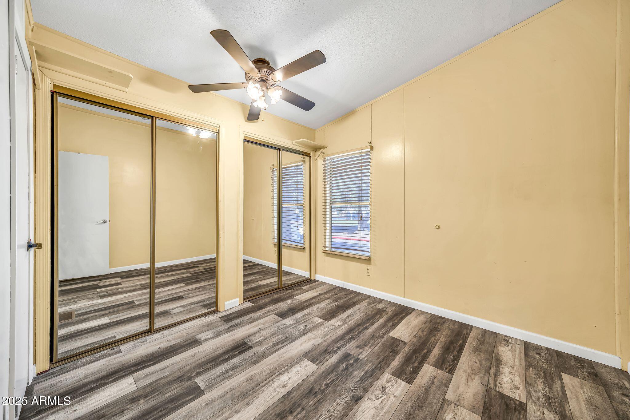 19401 N 7TH Street 142