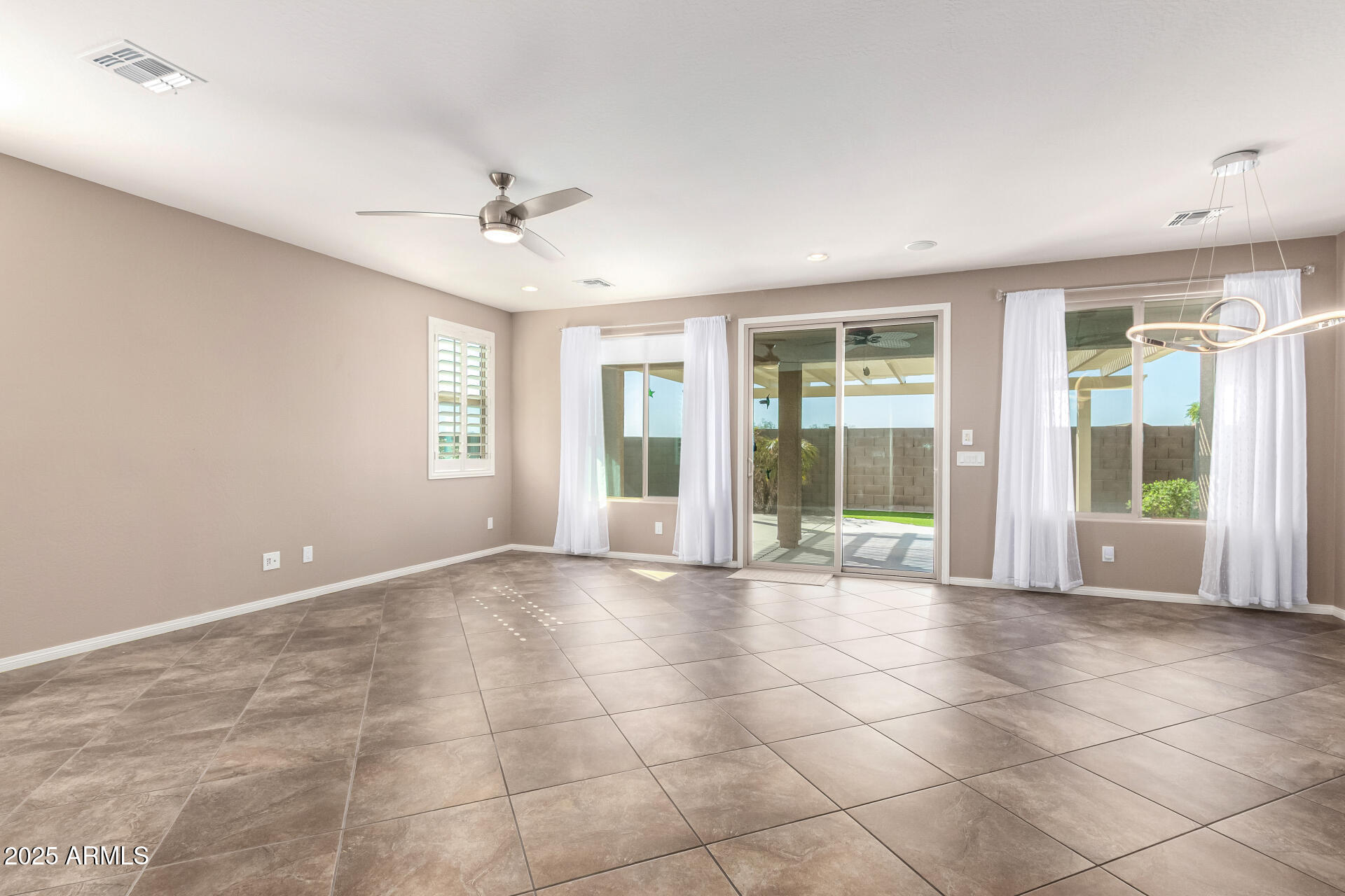 17162 S 175TH Avenue