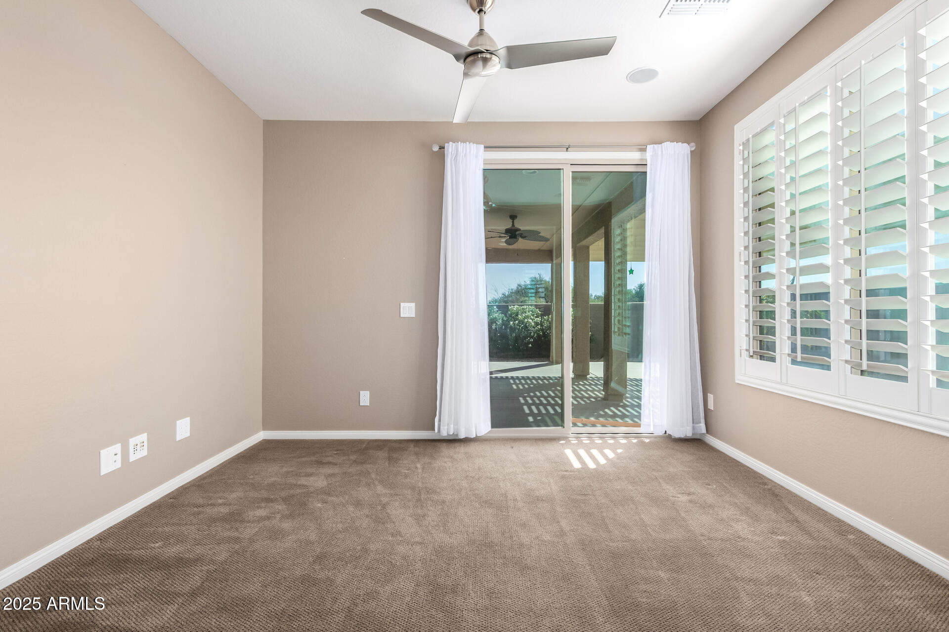 17162 S 175TH Avenue