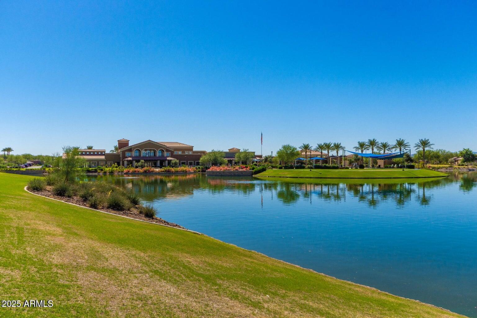 17162 S 175TH Avenue