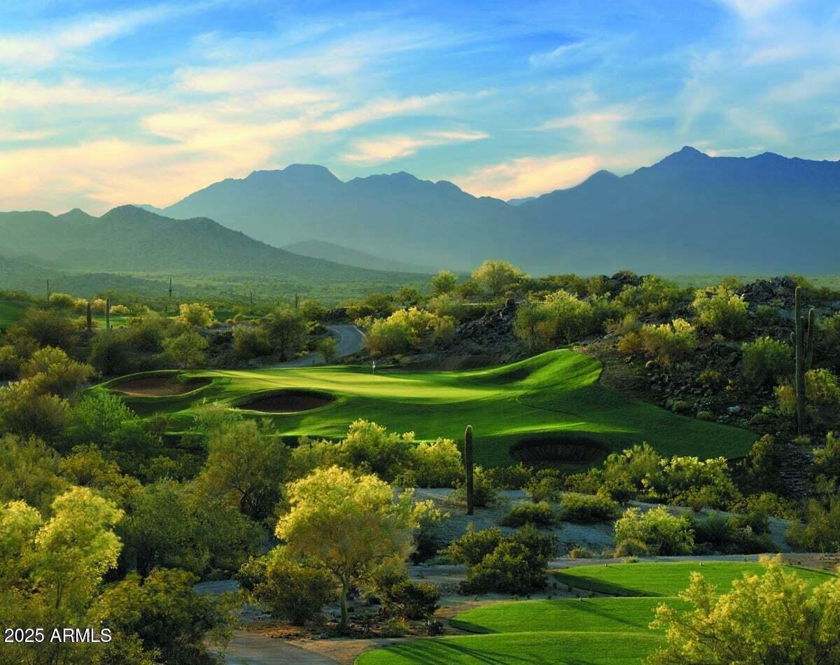 17162 S 175TH Avenue