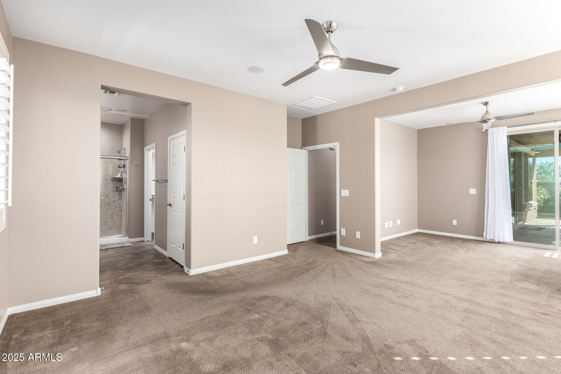 17162 S 175TH Avenue