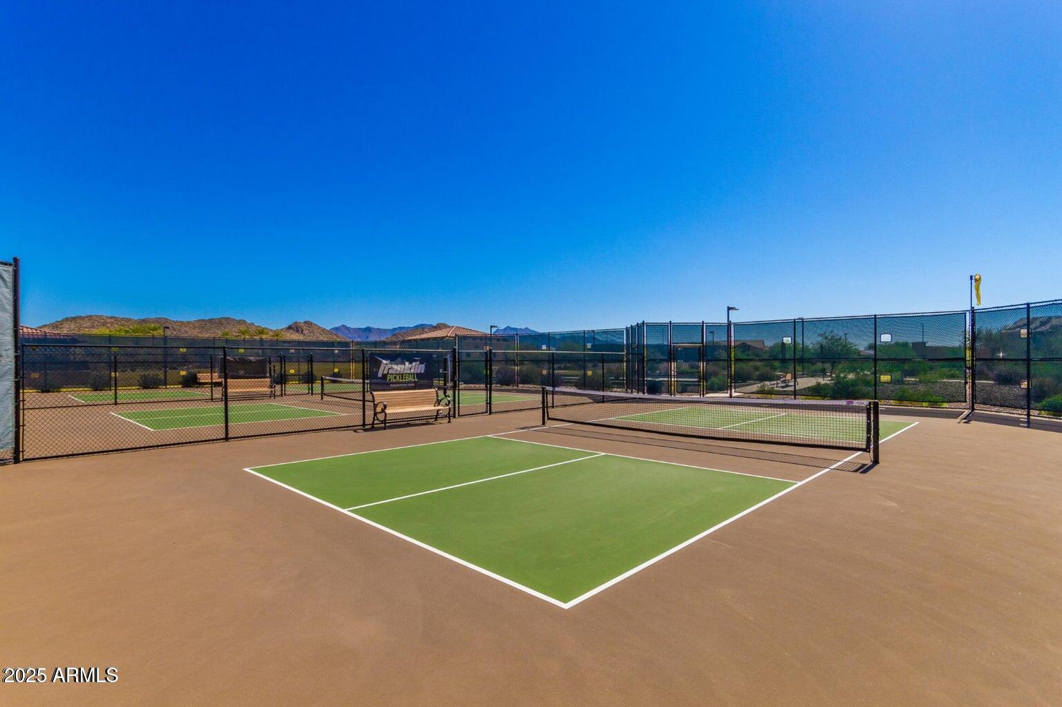 17162 S 175TH Avenue