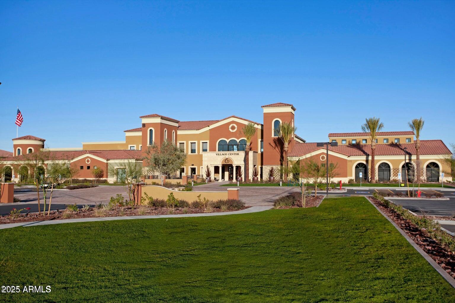 17162 S 175TH Avenue