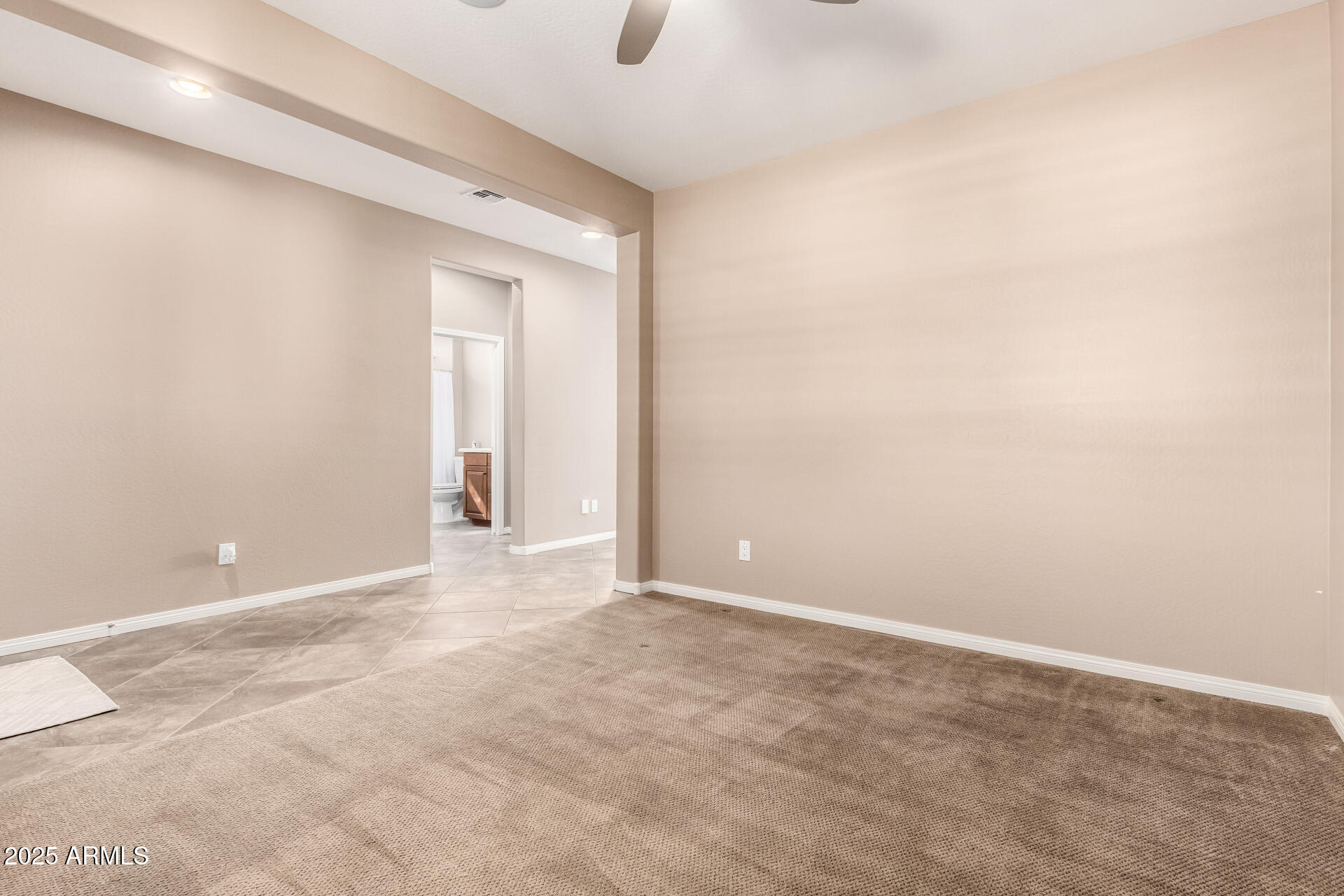 17162 S 175TH Avenue