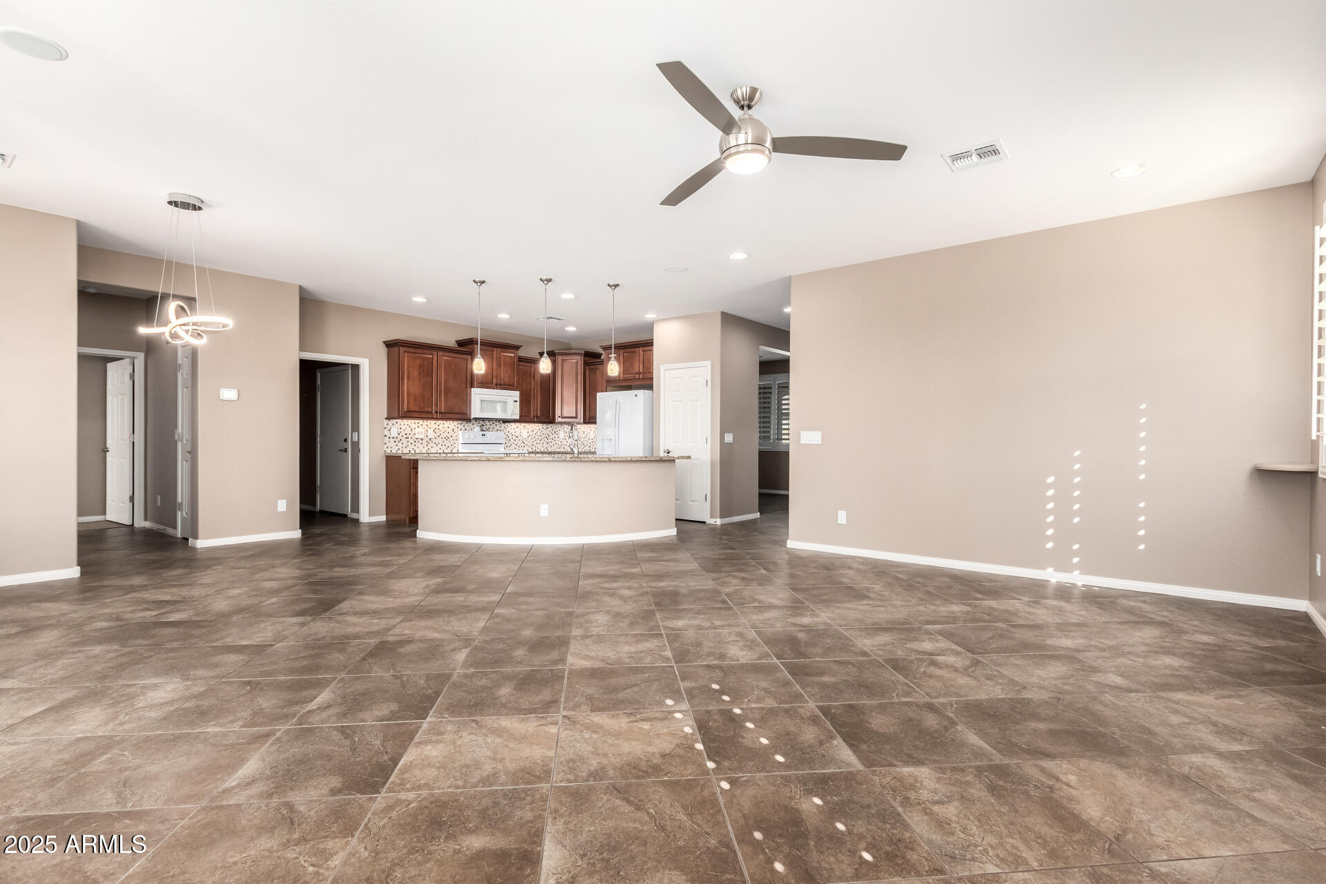 17162 S 175TH Avenue