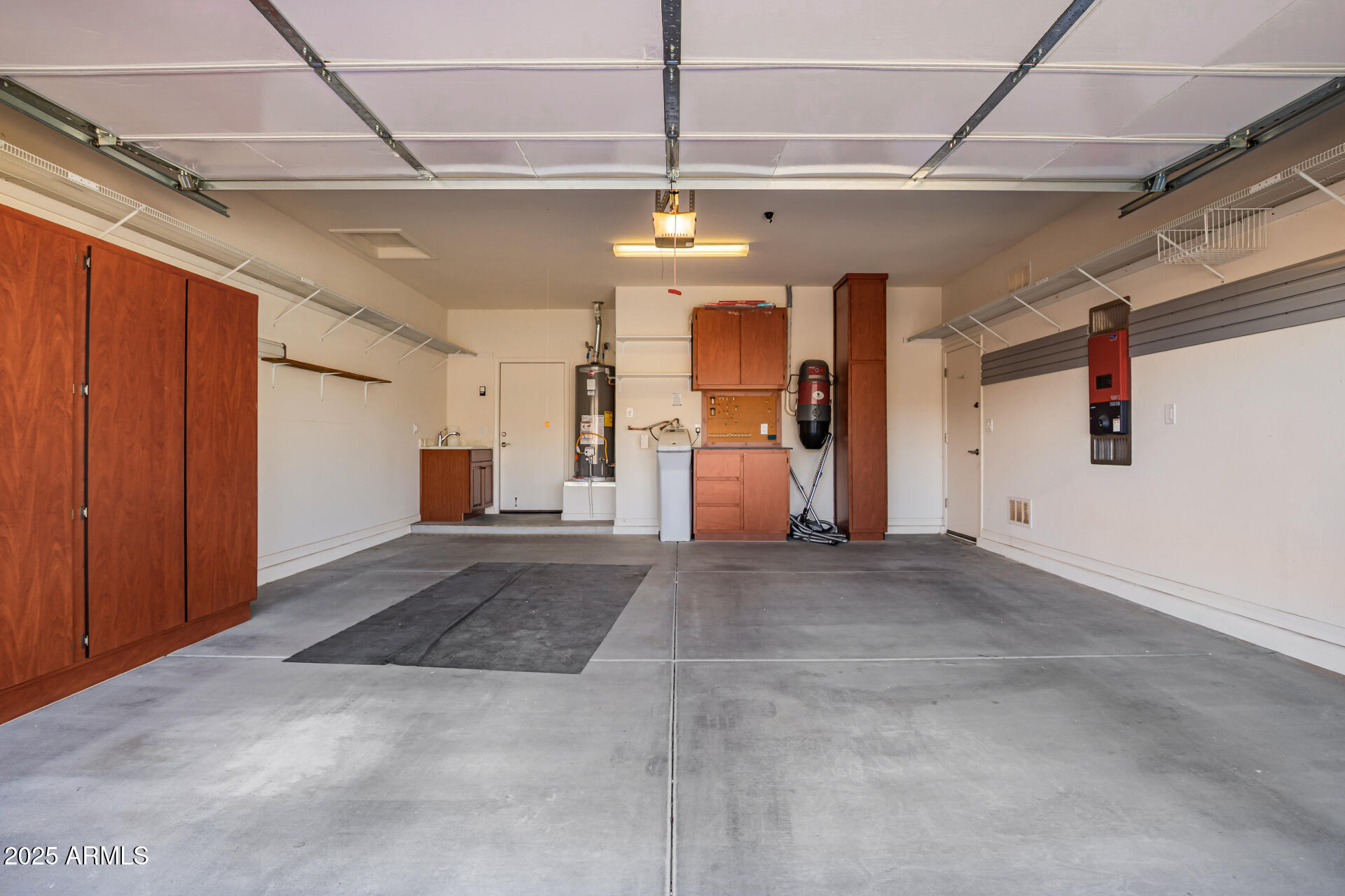 17162 S 175TH Avenue