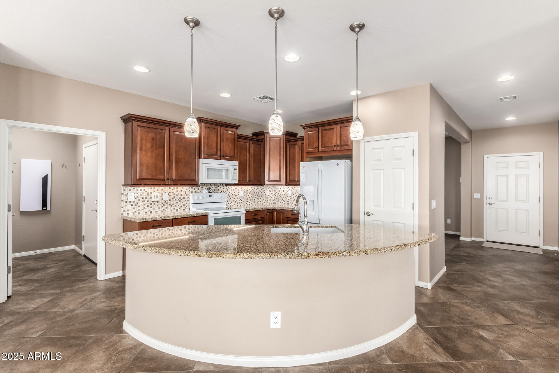 17162 S 175TH Avenue