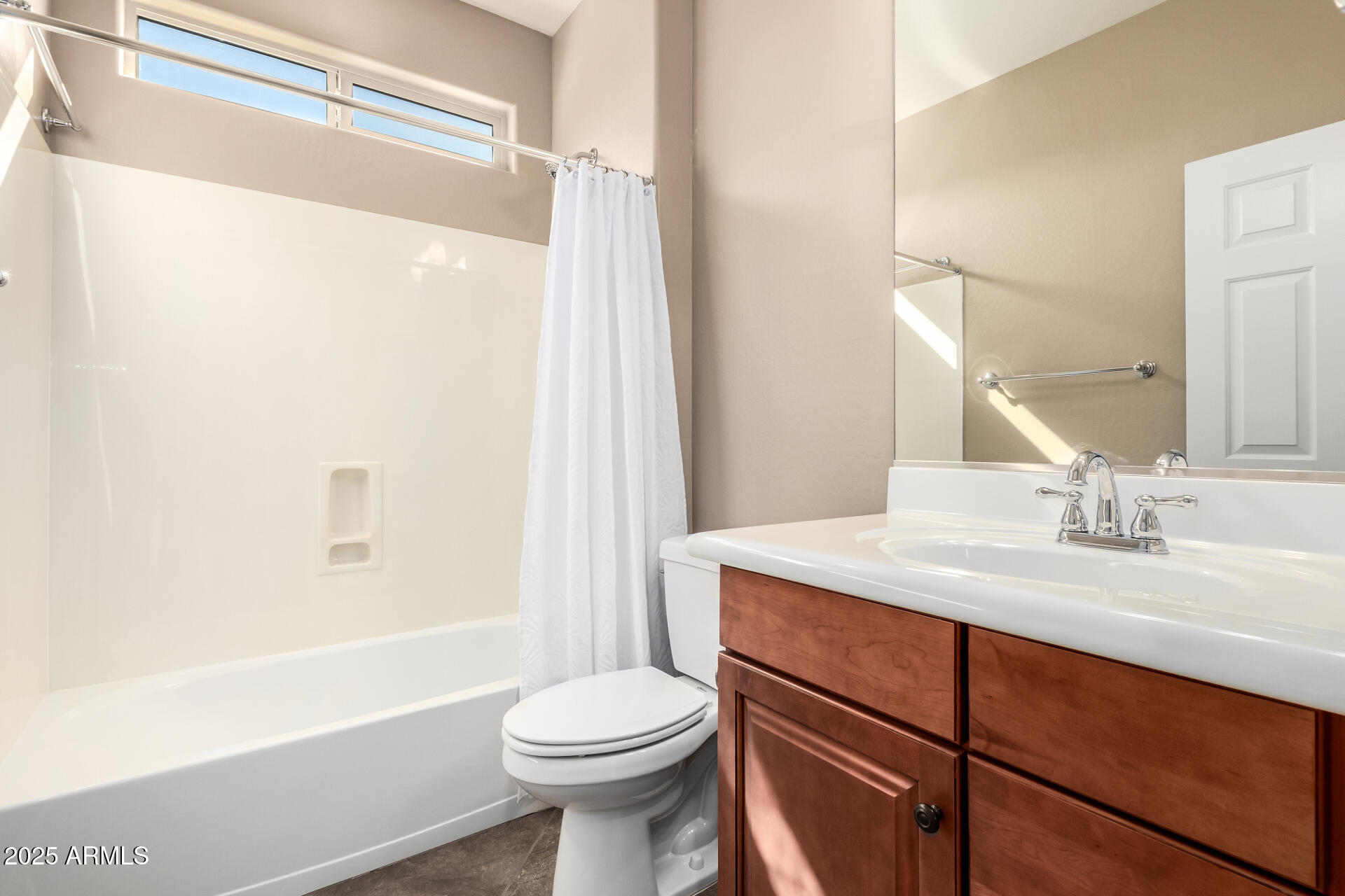 17162 S 175TH Avenue