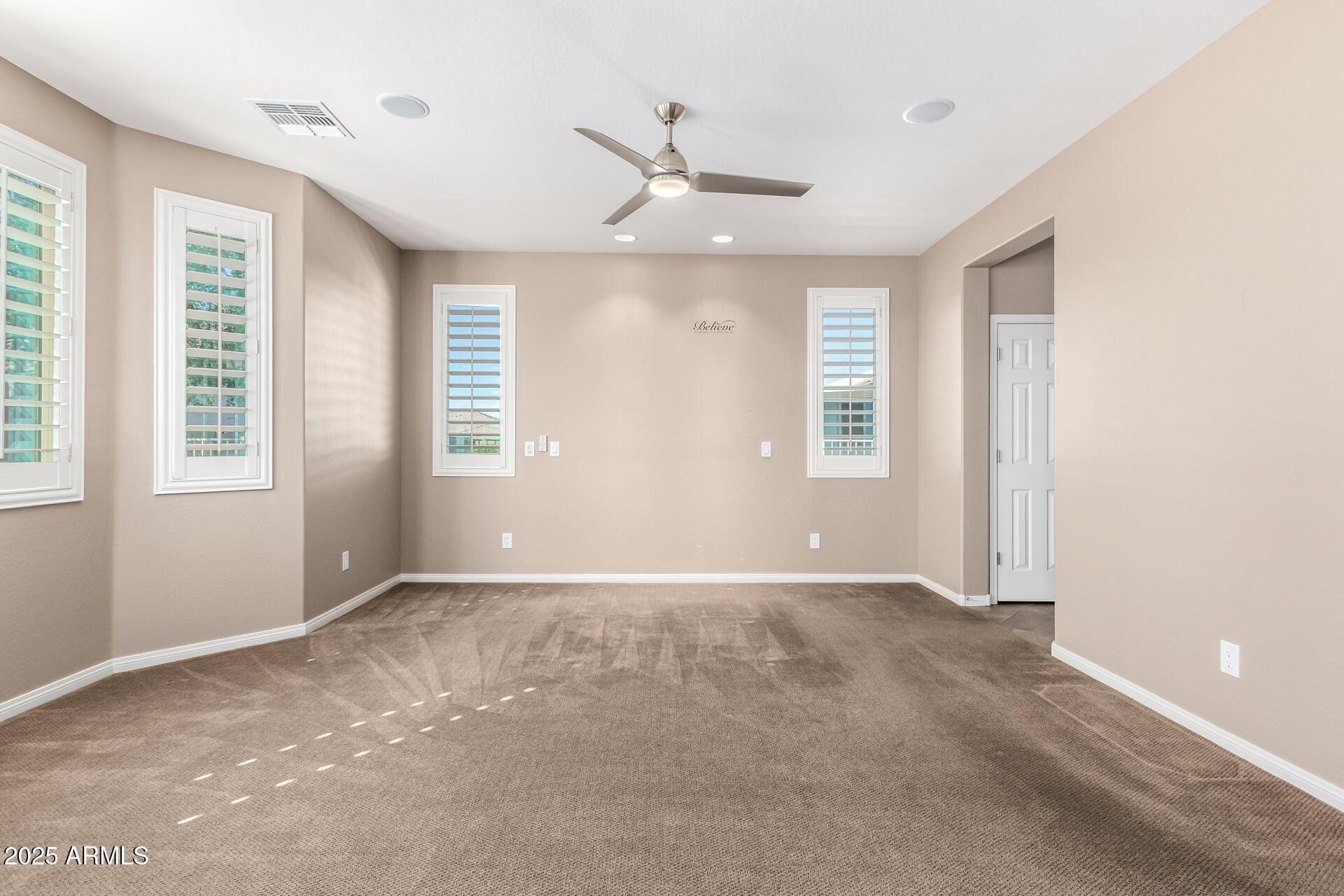 17162 S 175TH Avenue