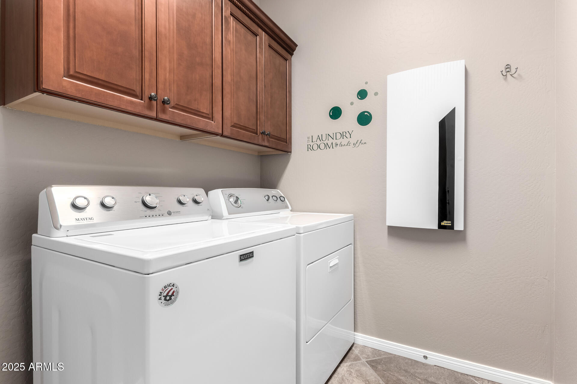 17162 S 175TH Avenue