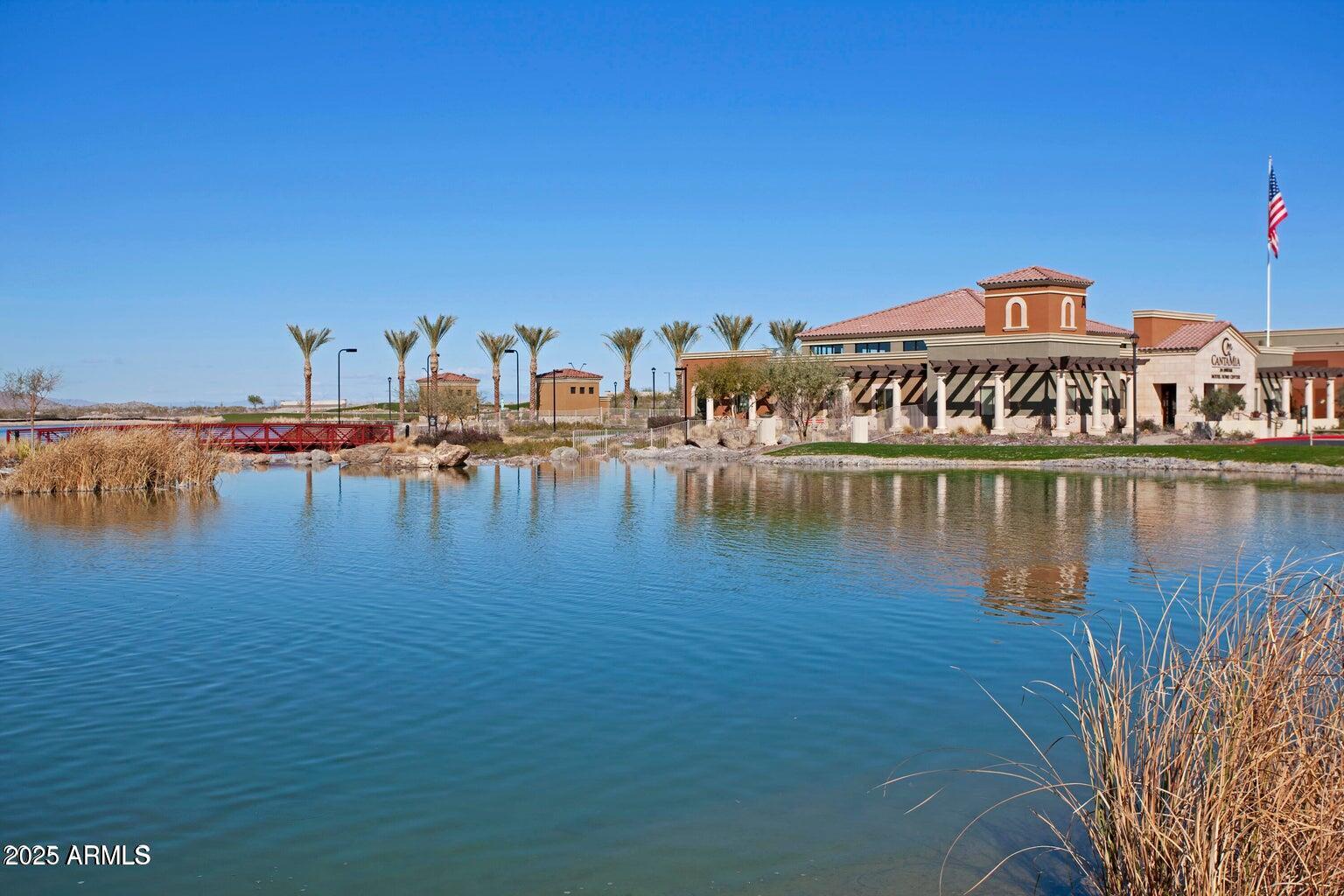 17162 S 175TH Avenue