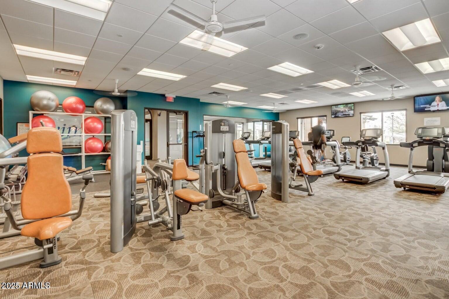 17162 S 175TH Avenue