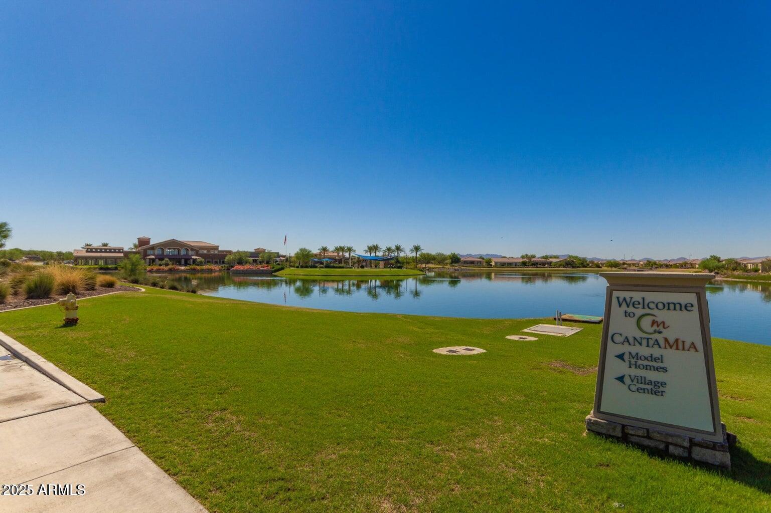 17162 S 175TH Avenue