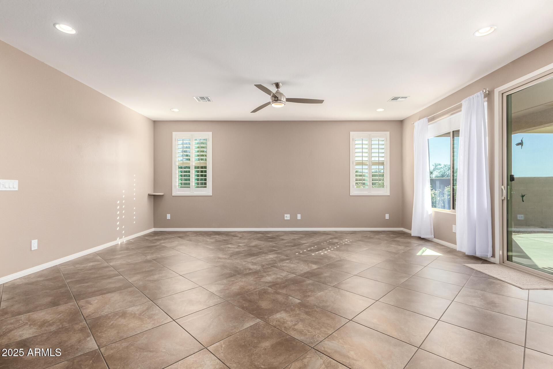 17162 S 175TH Avenue