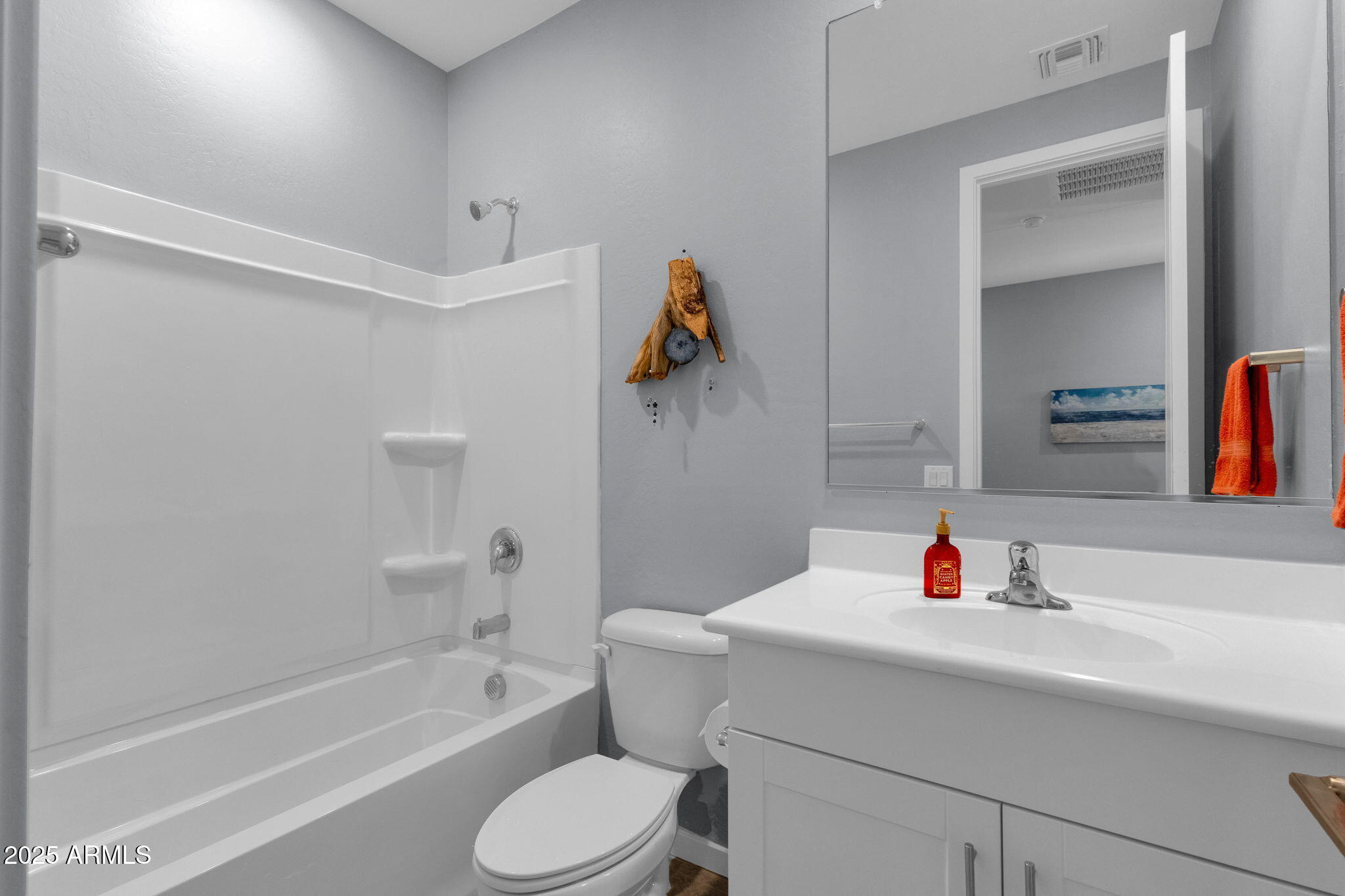 17334 W RUNNING DEER Trail