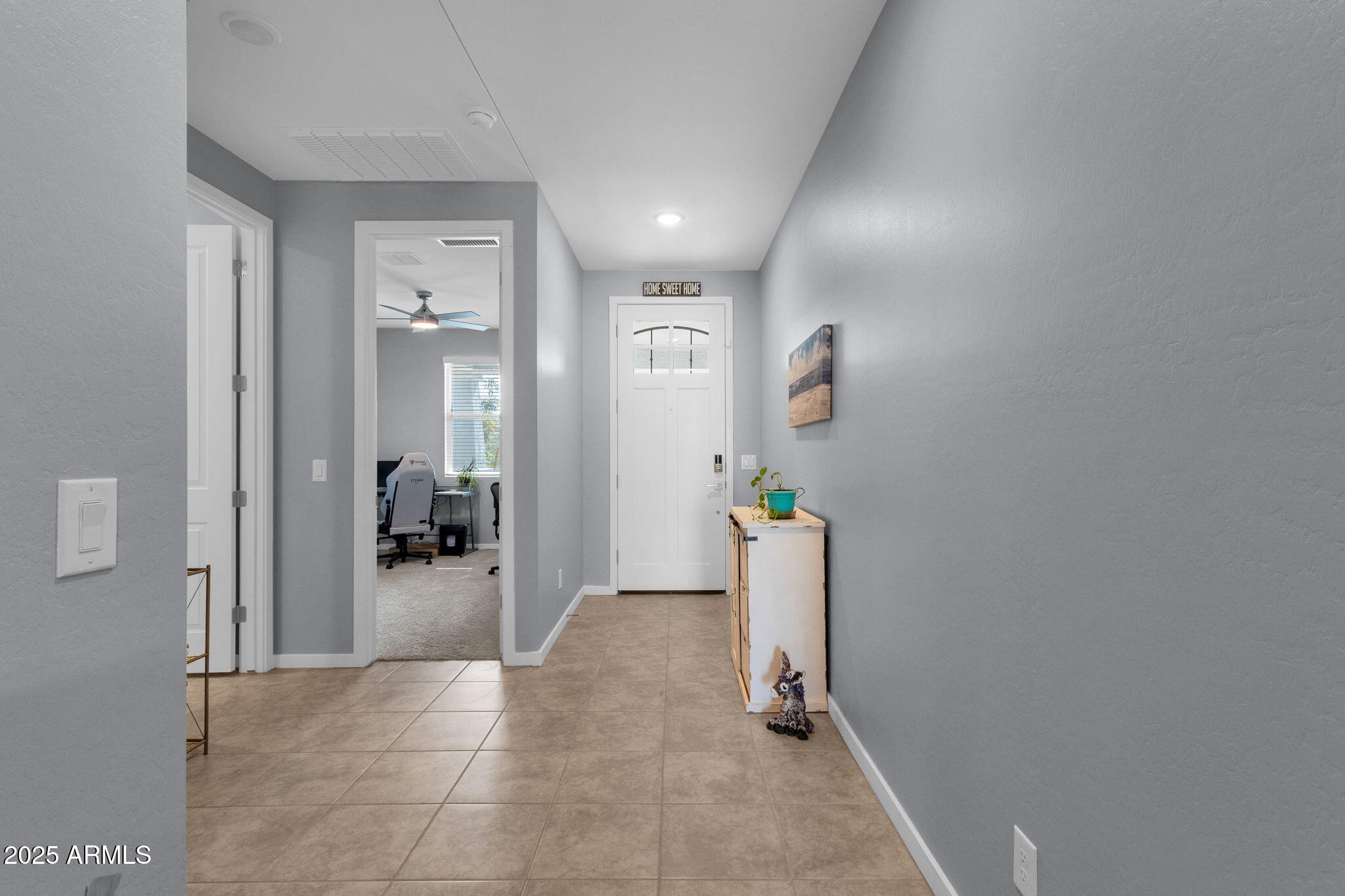 17334 W RUNNING DEER Trail