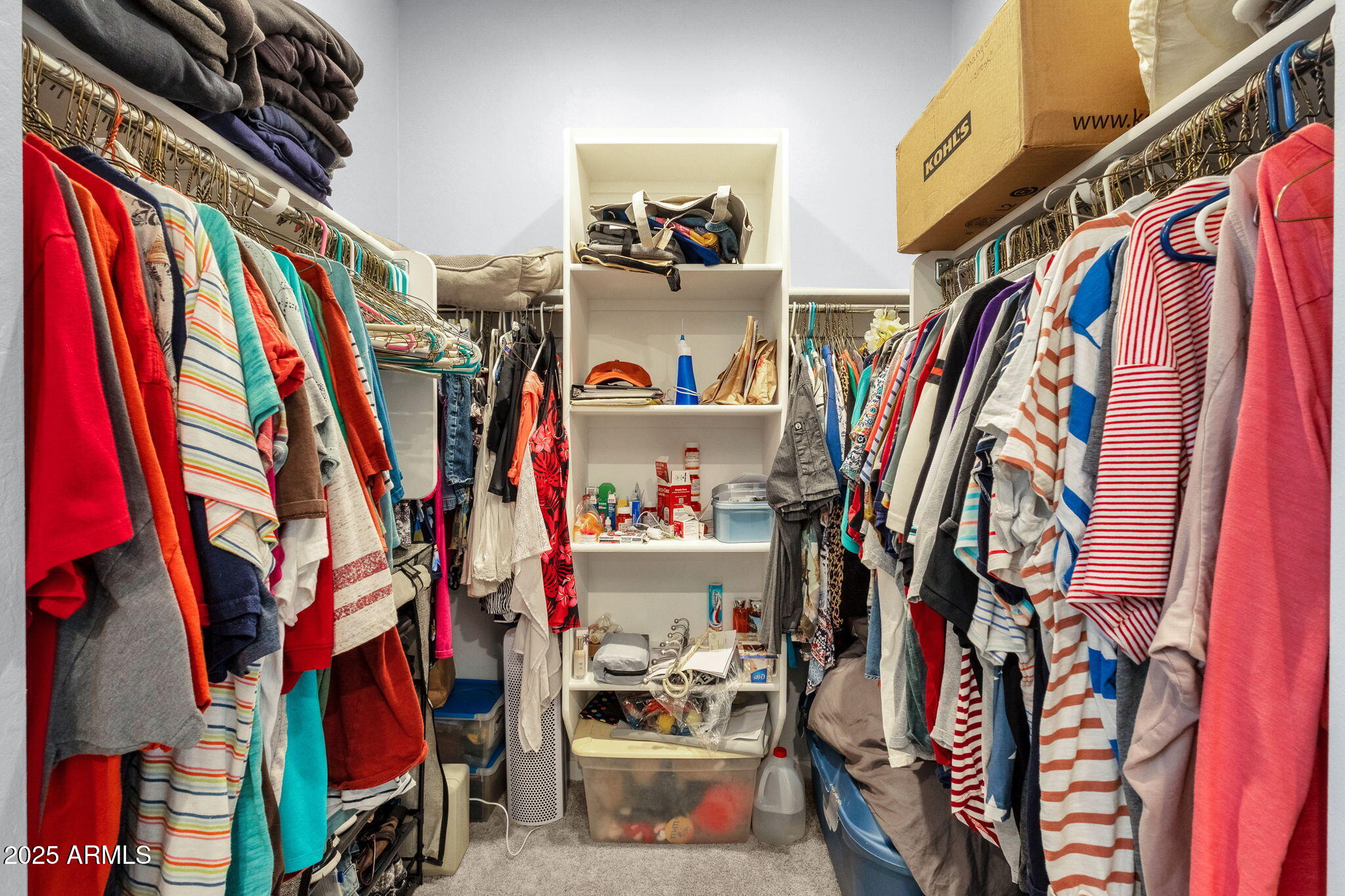 17334 W RUNNING DEER Trail