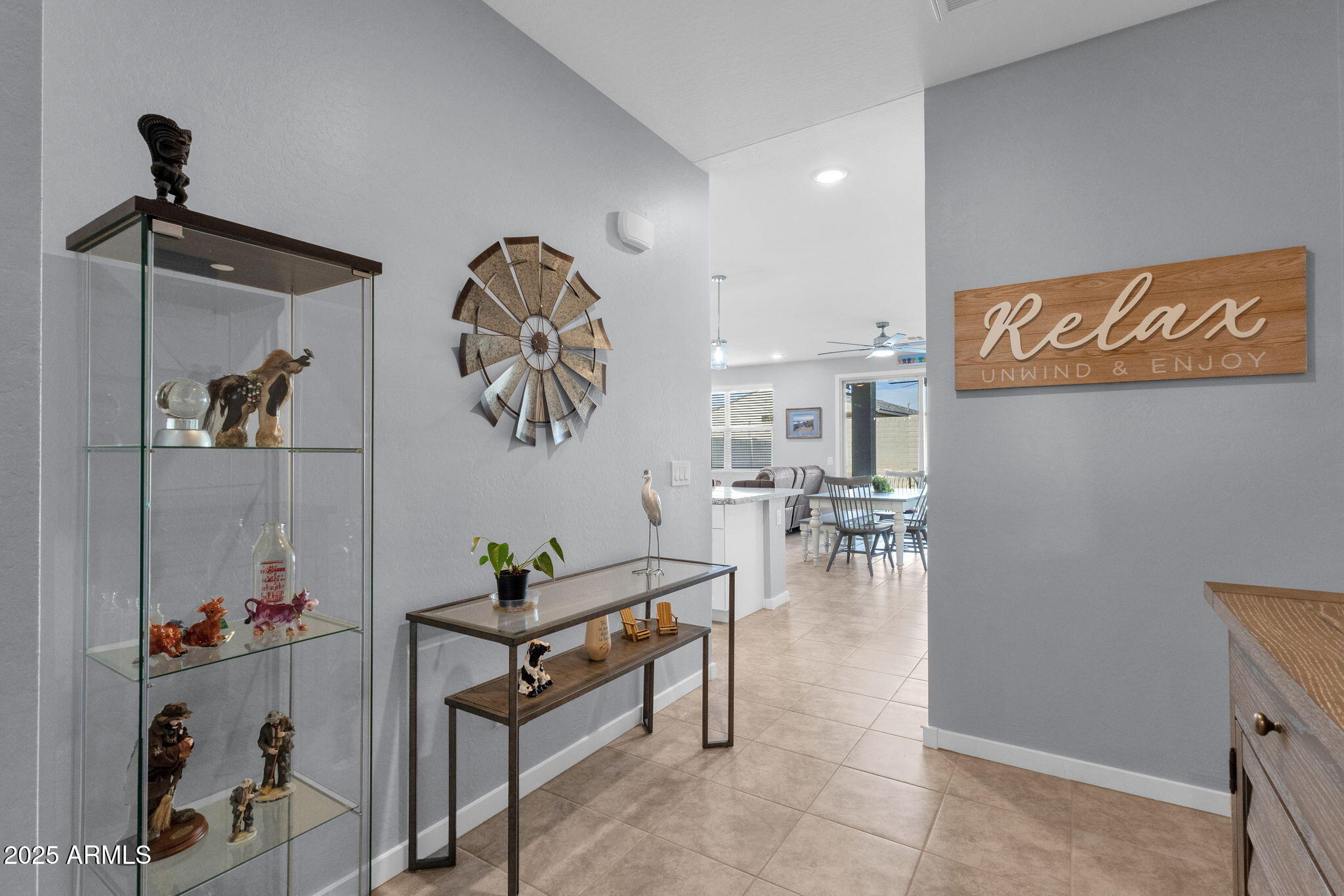 17334 W RUNNING DEER Trail