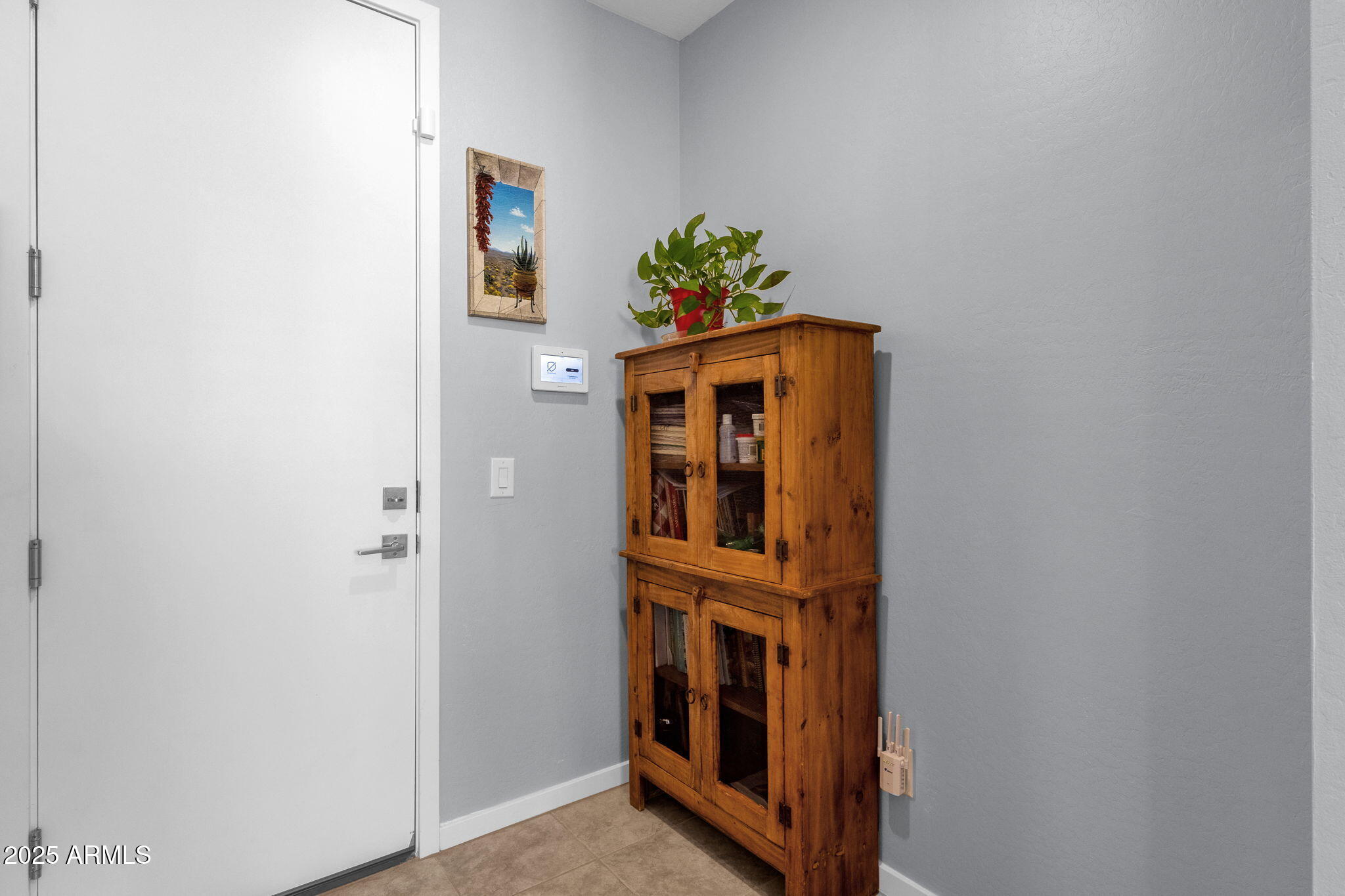 17334 W RUNNING DEER Trail