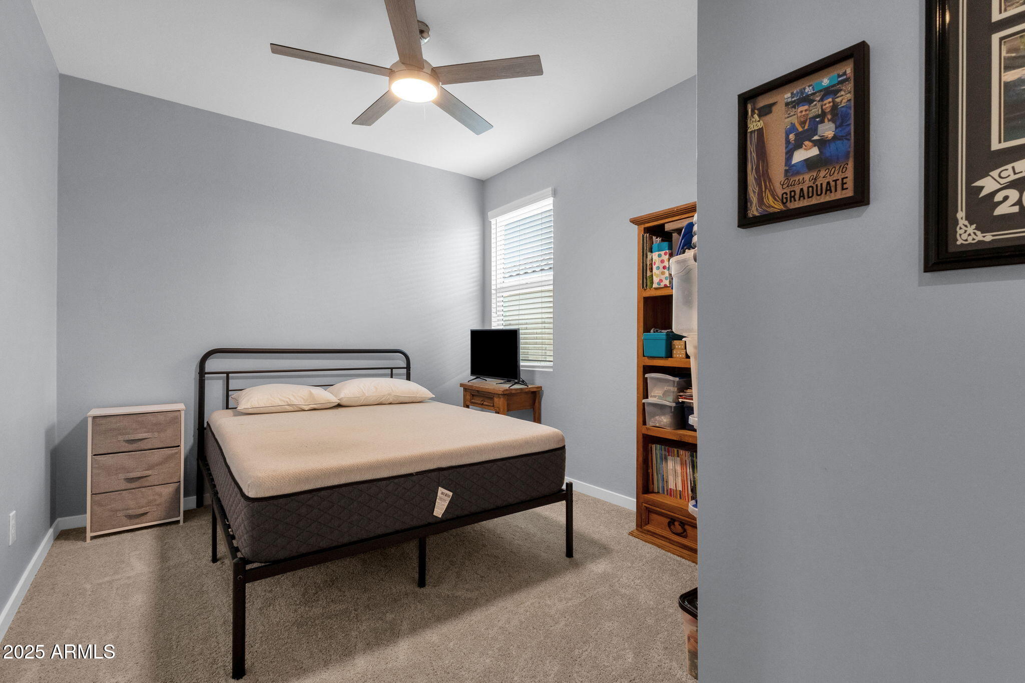 17334 W RUNNING DEER Trail