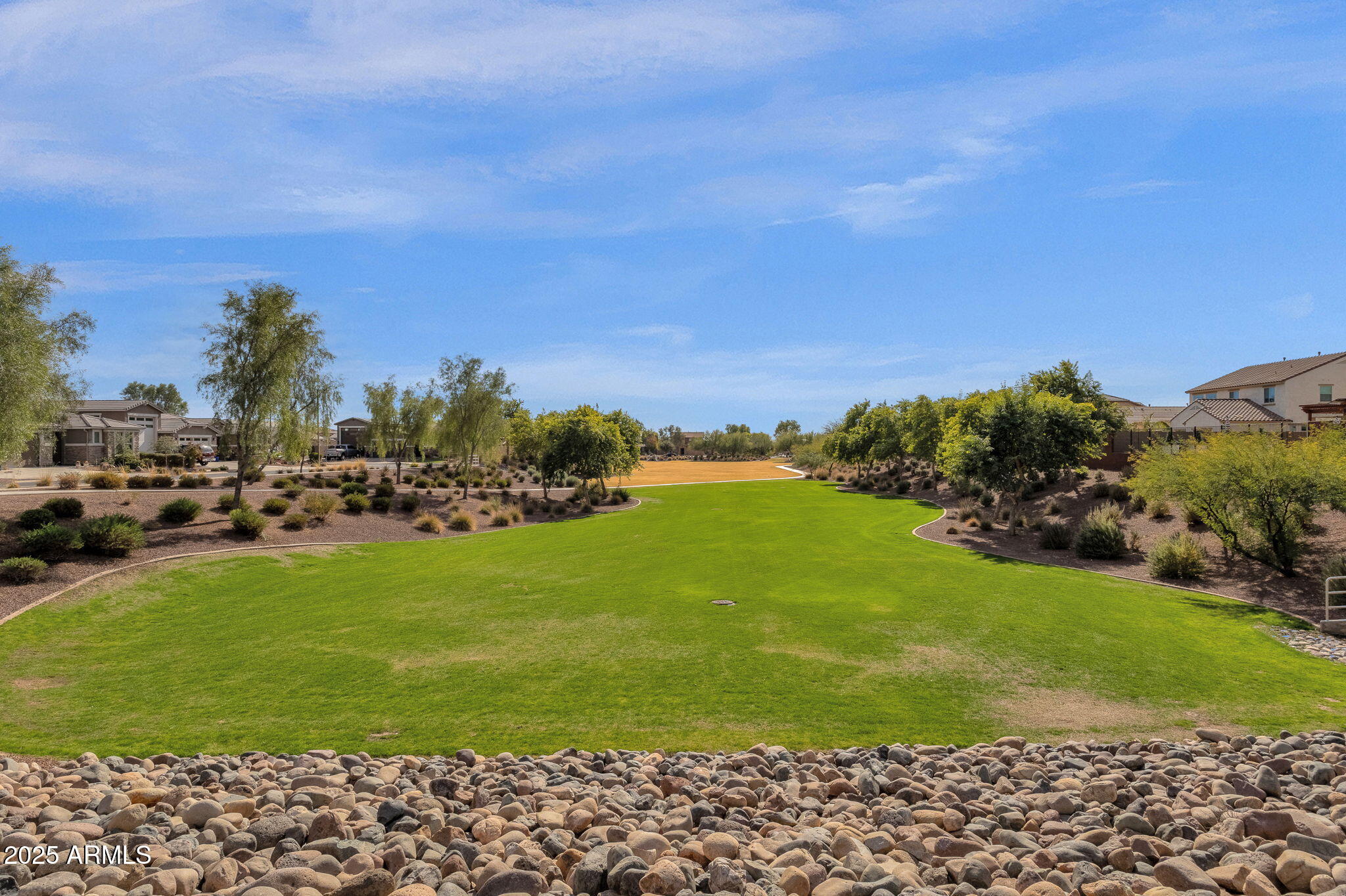 17334 W RUNNING DEER Trail