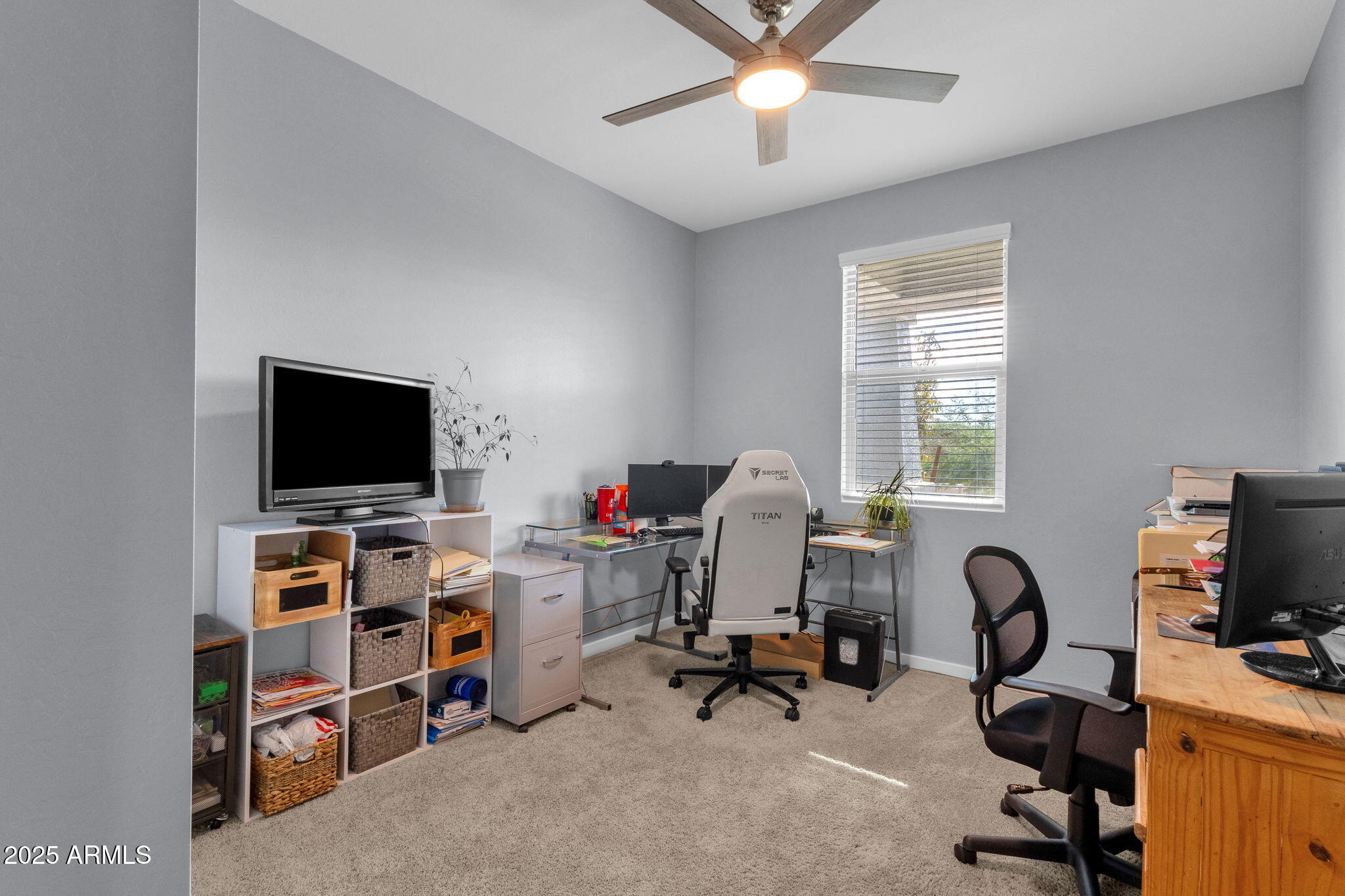 17334 W RUNNING DEER Trail