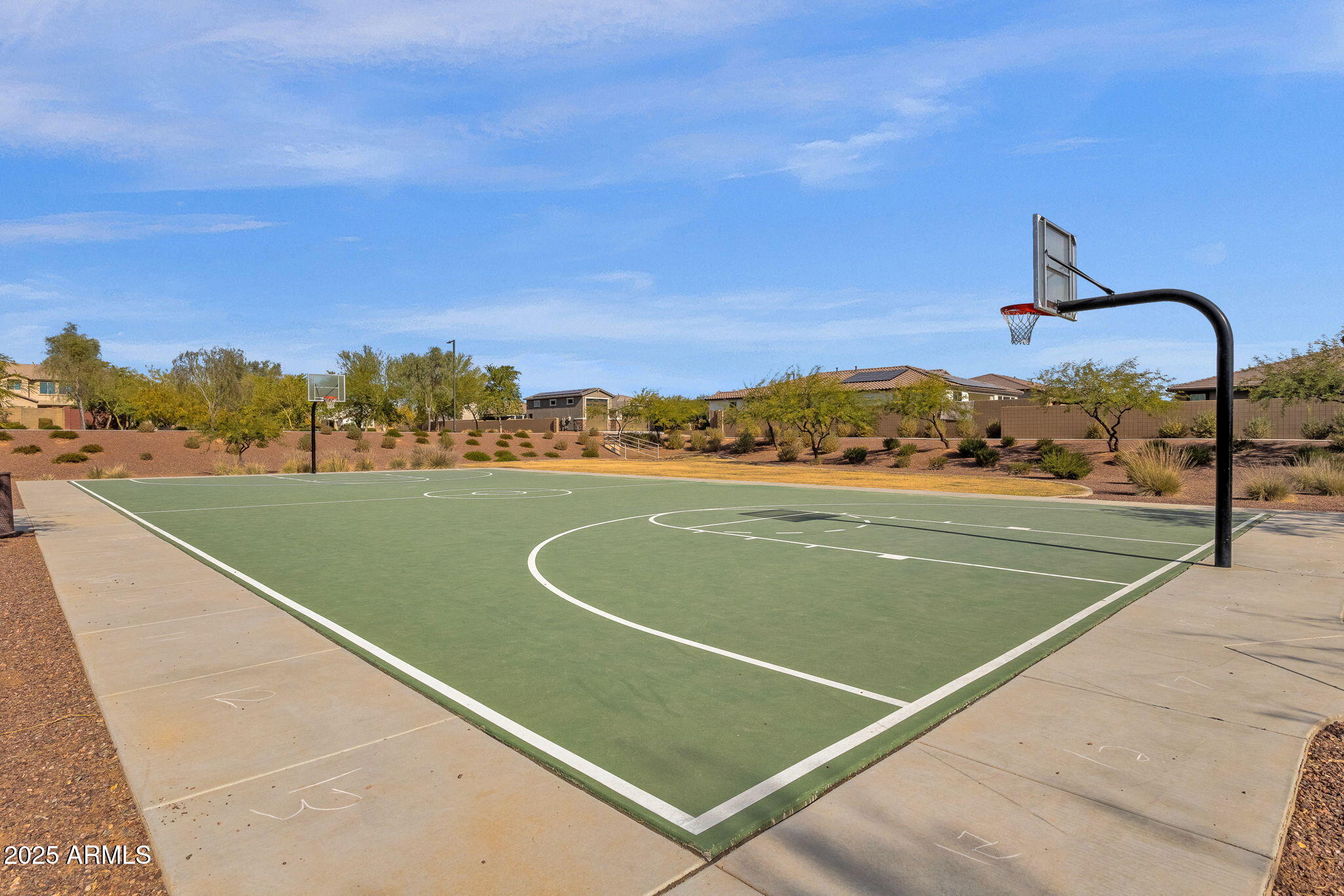 17334 W RUNNING DEER Trail