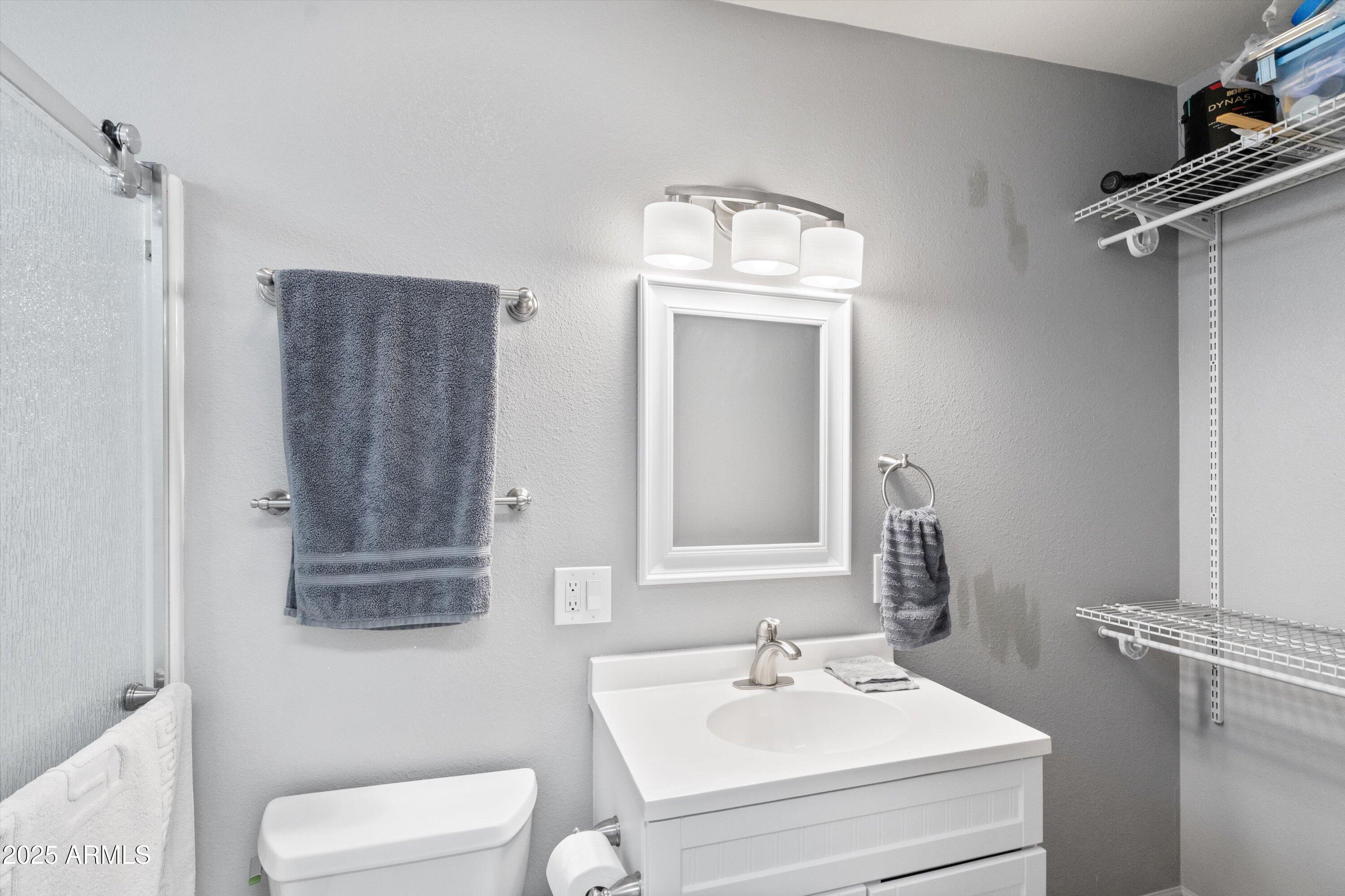 111 S Greenfield Road, 785