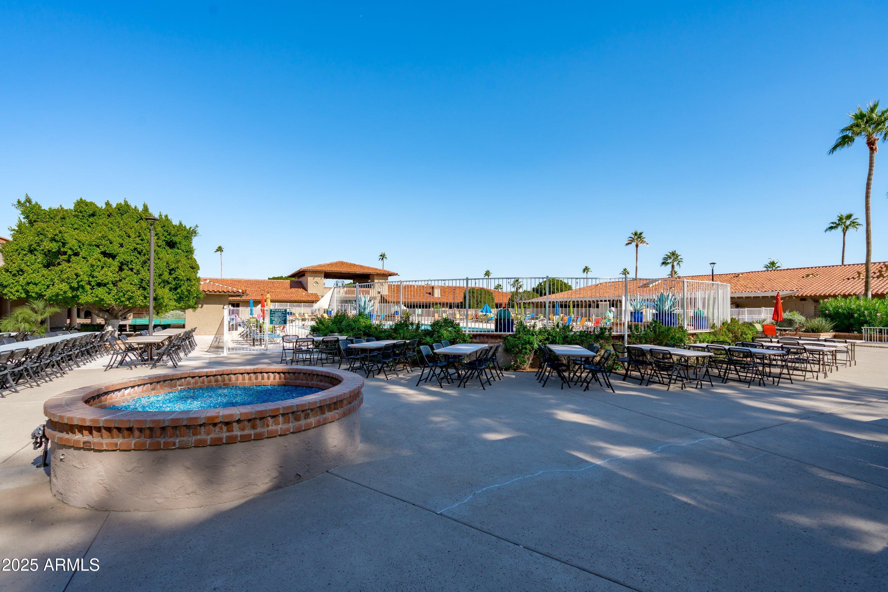 111 S Greenfield Road, 785