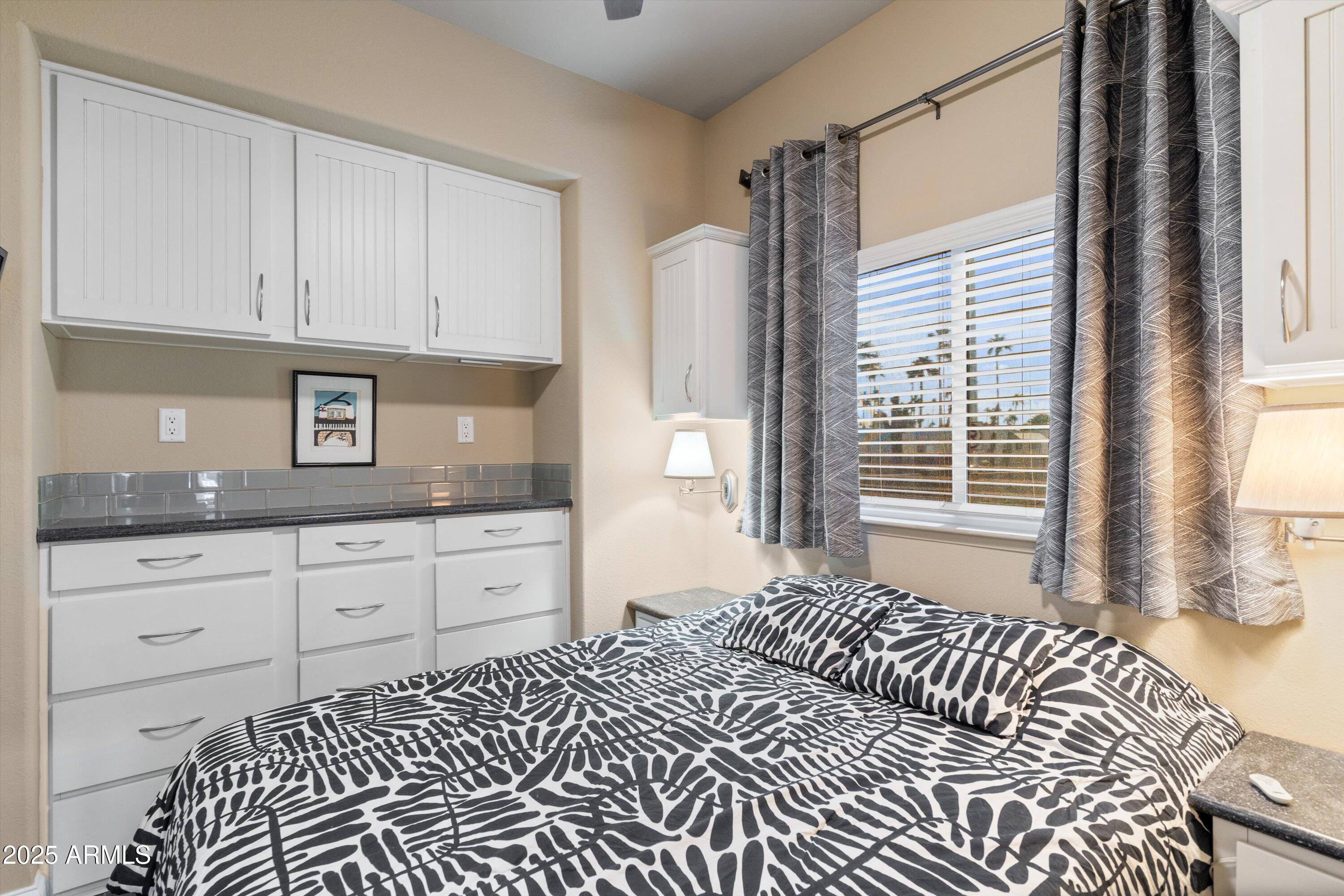 111 S Greenfield Road, 785