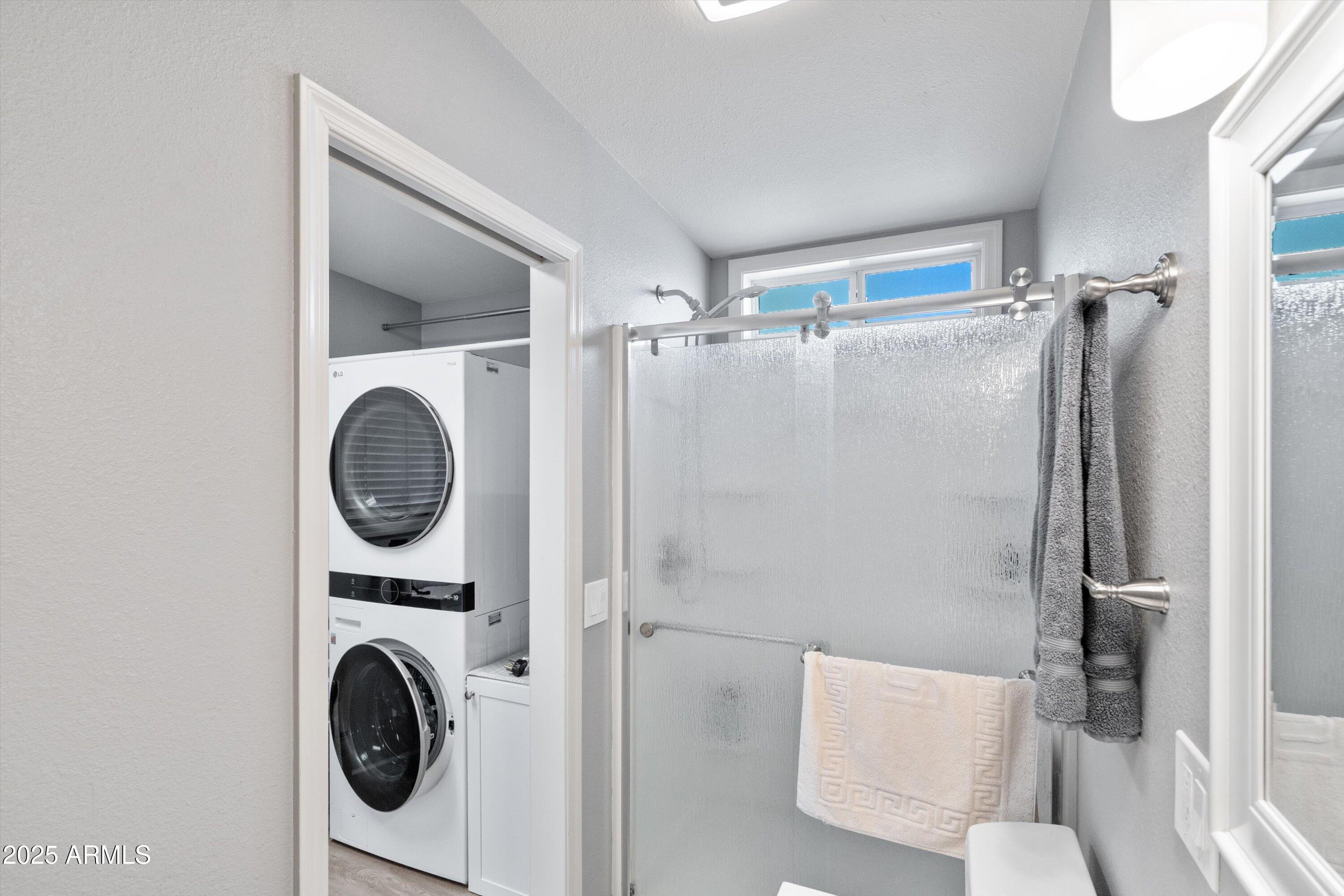 111 S Greenfield Road, 785