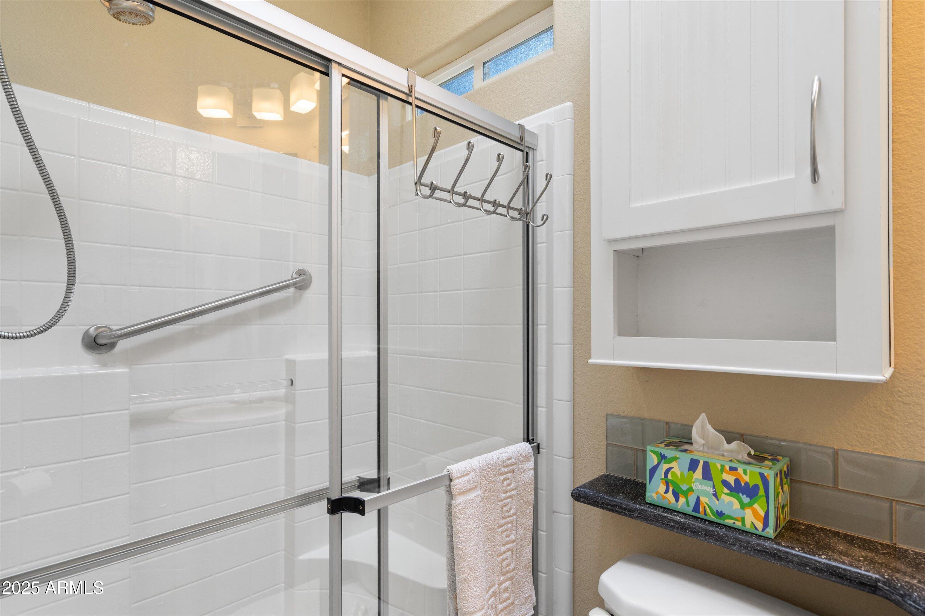 111 S Greenfield Road, 785